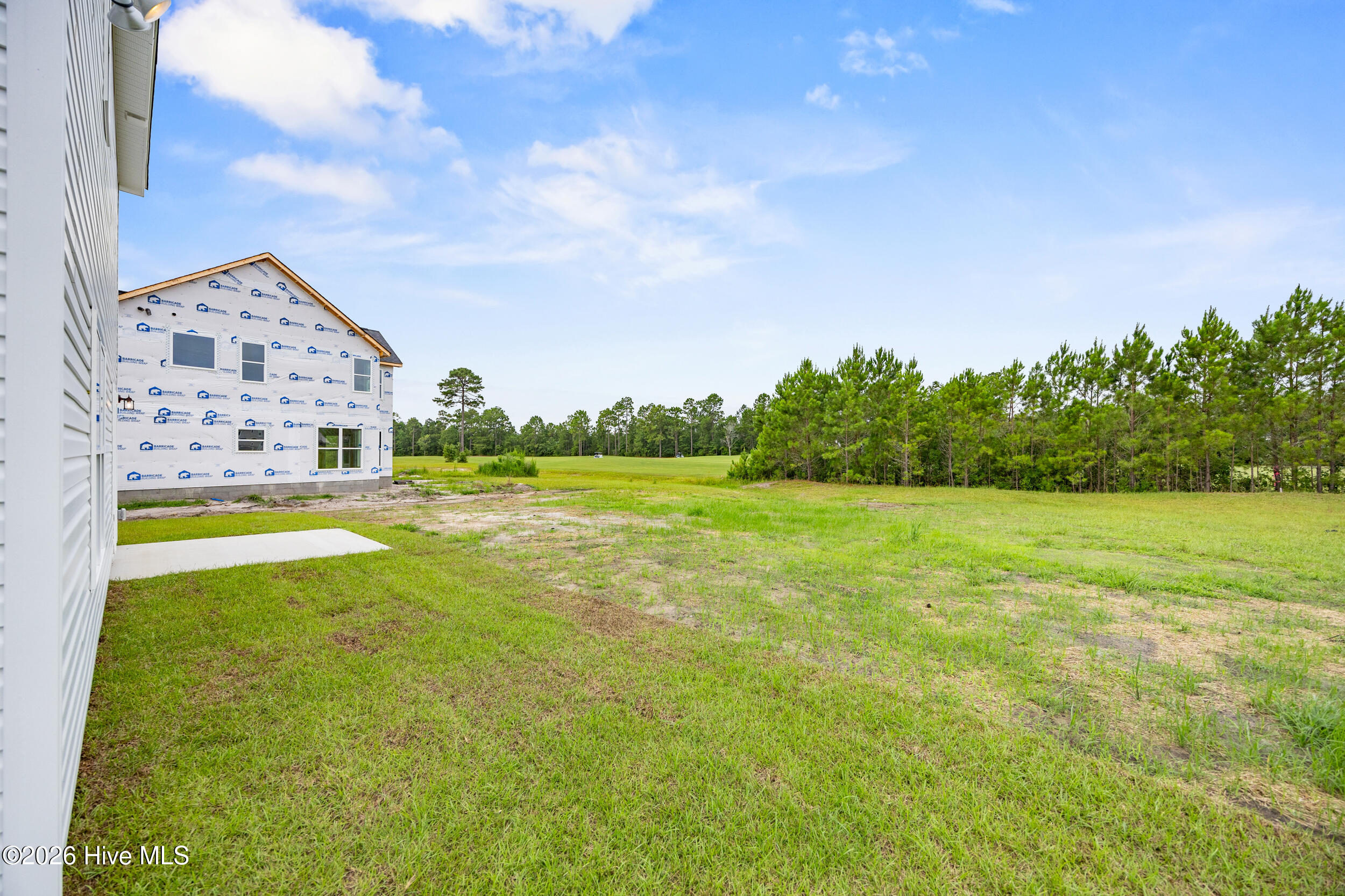 416 Fore Place Property Photo 39