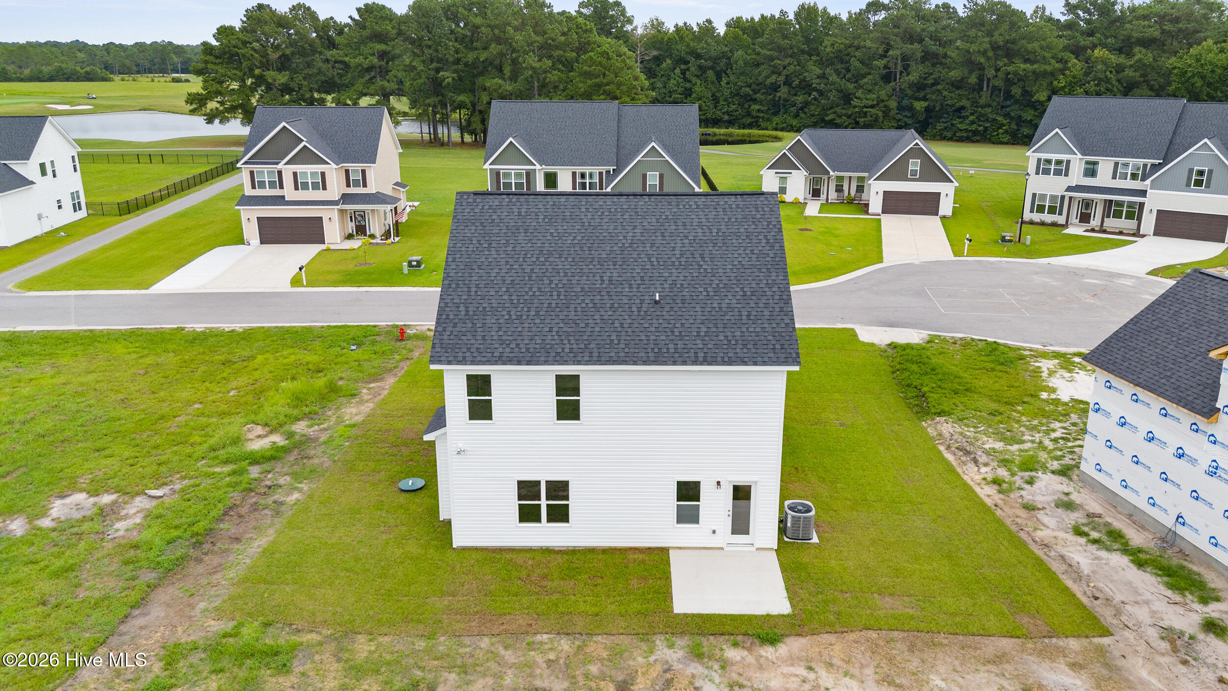 416 Fore Place Property Photo 45