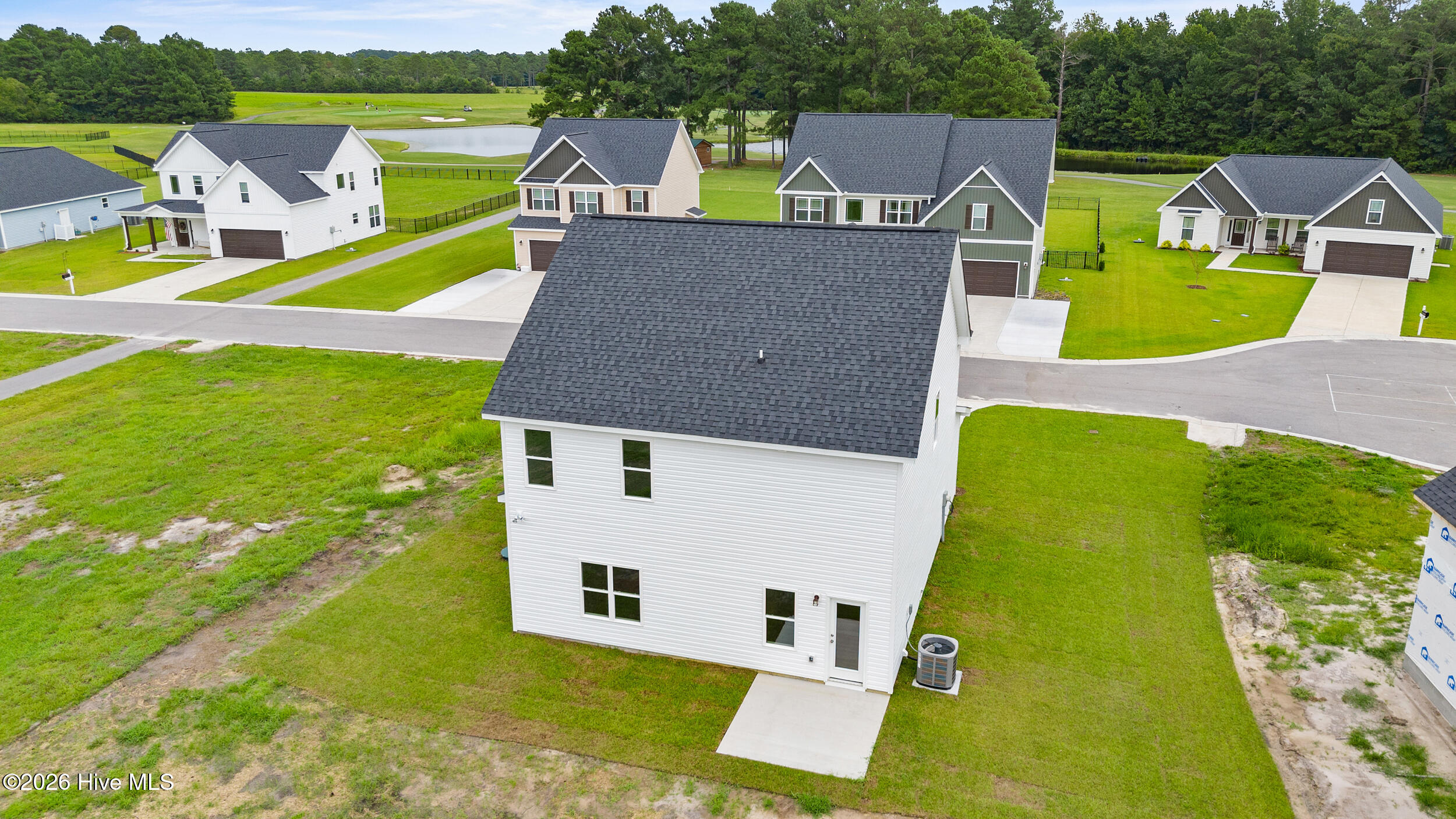 416 Fore Place Property Photo 46