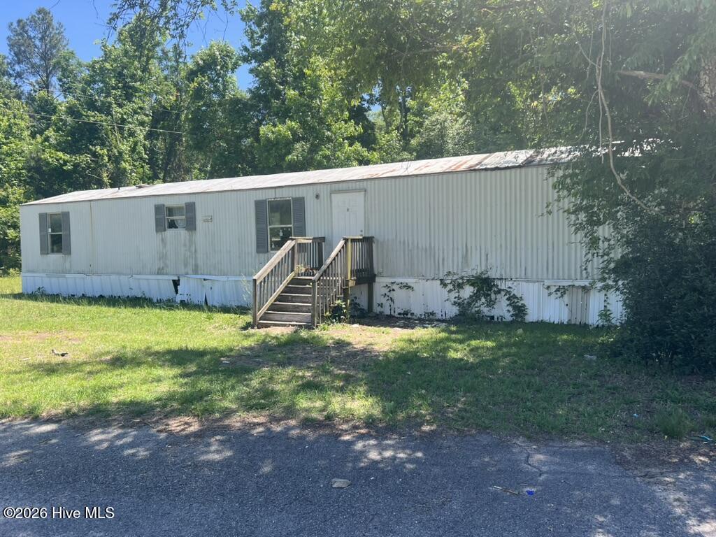 3988 Deans Bridge Road Property Photo 1