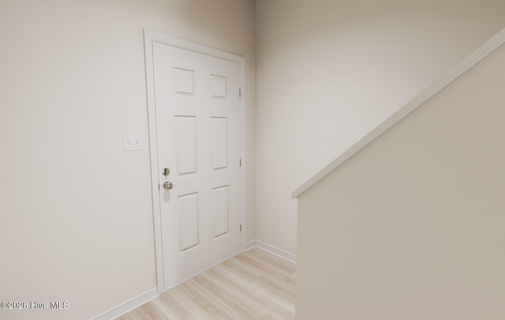 126 Storage Road Property Photo 2