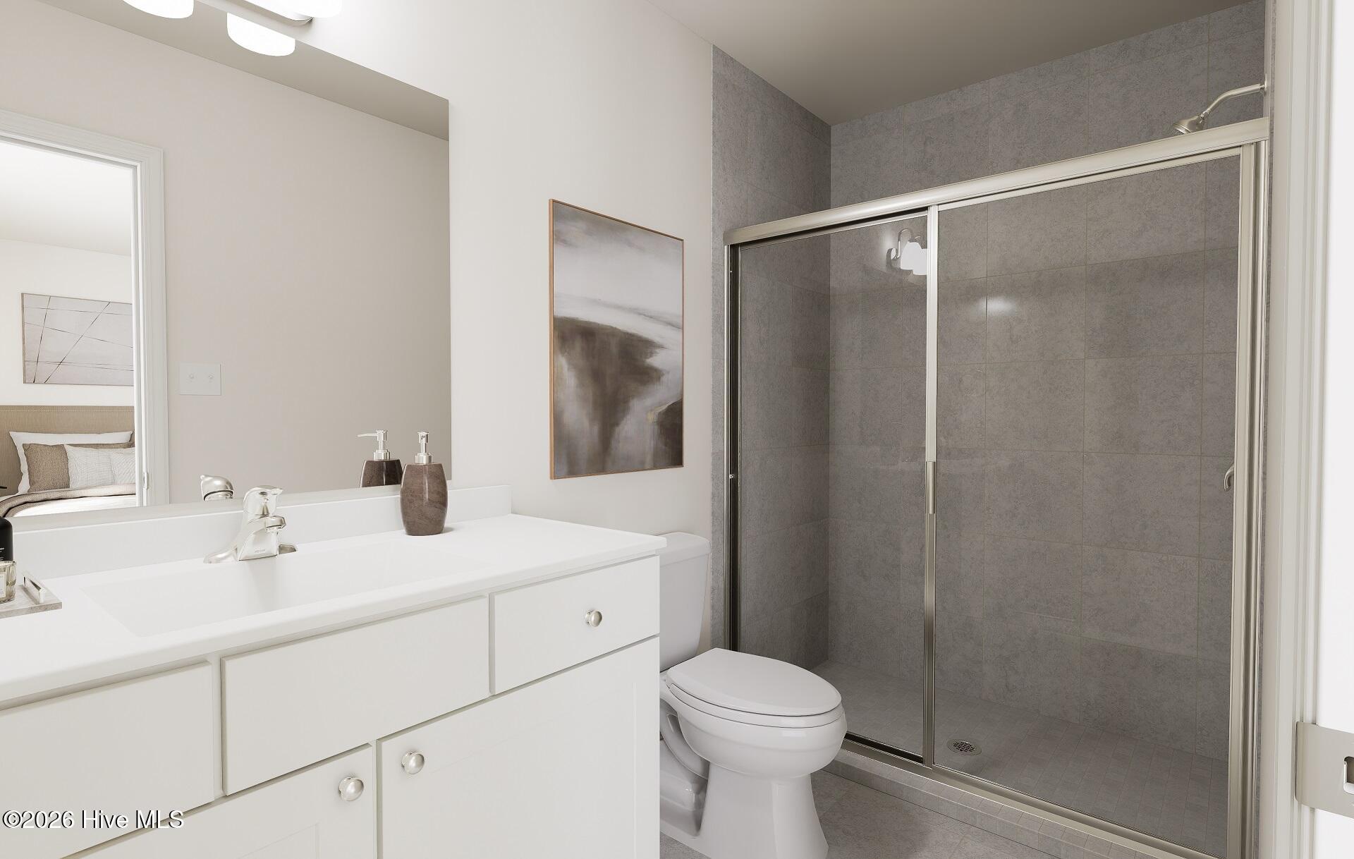 126 Storage Road Property Photo 15