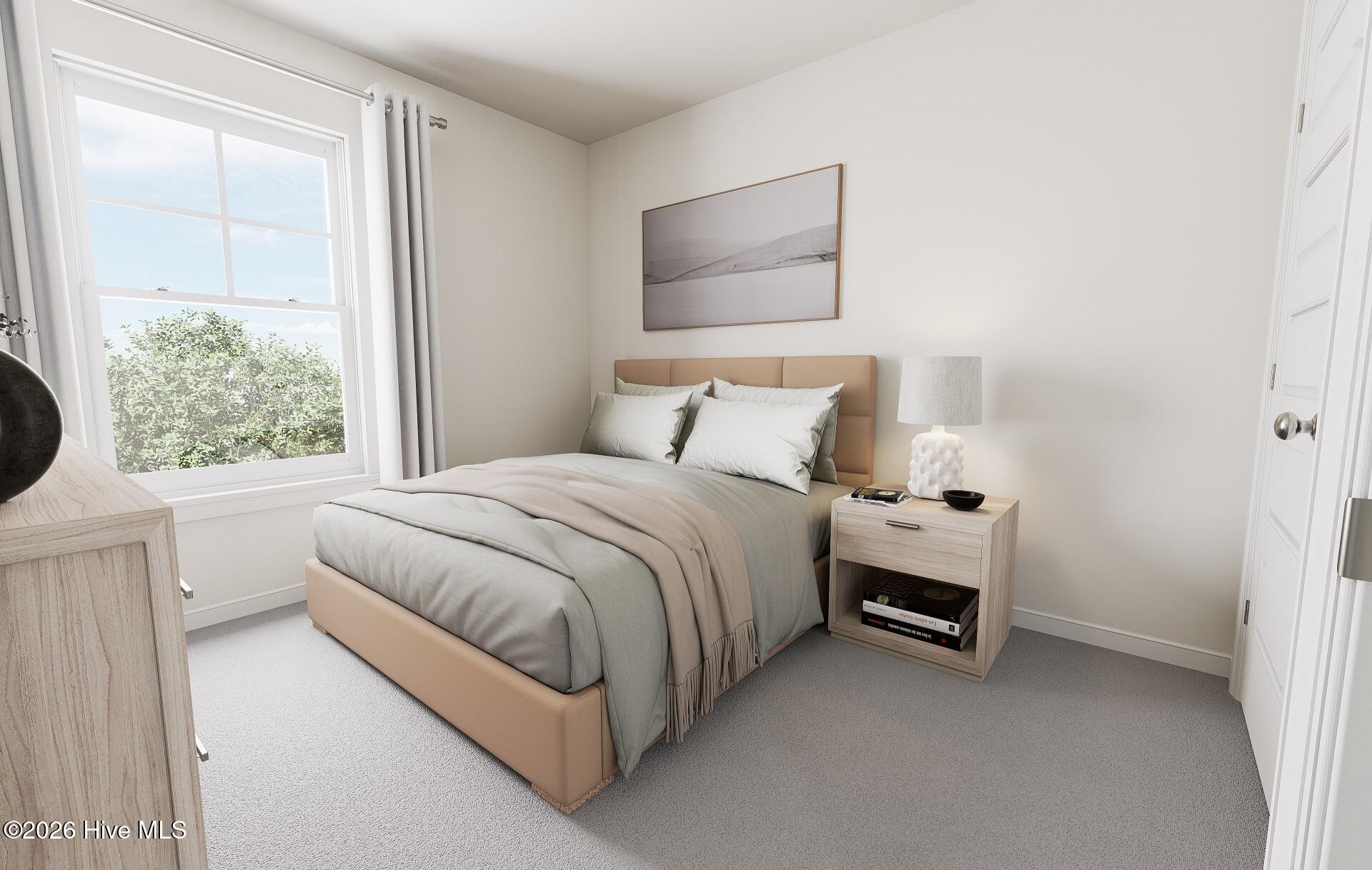 126 Storage Road Property Photo 19