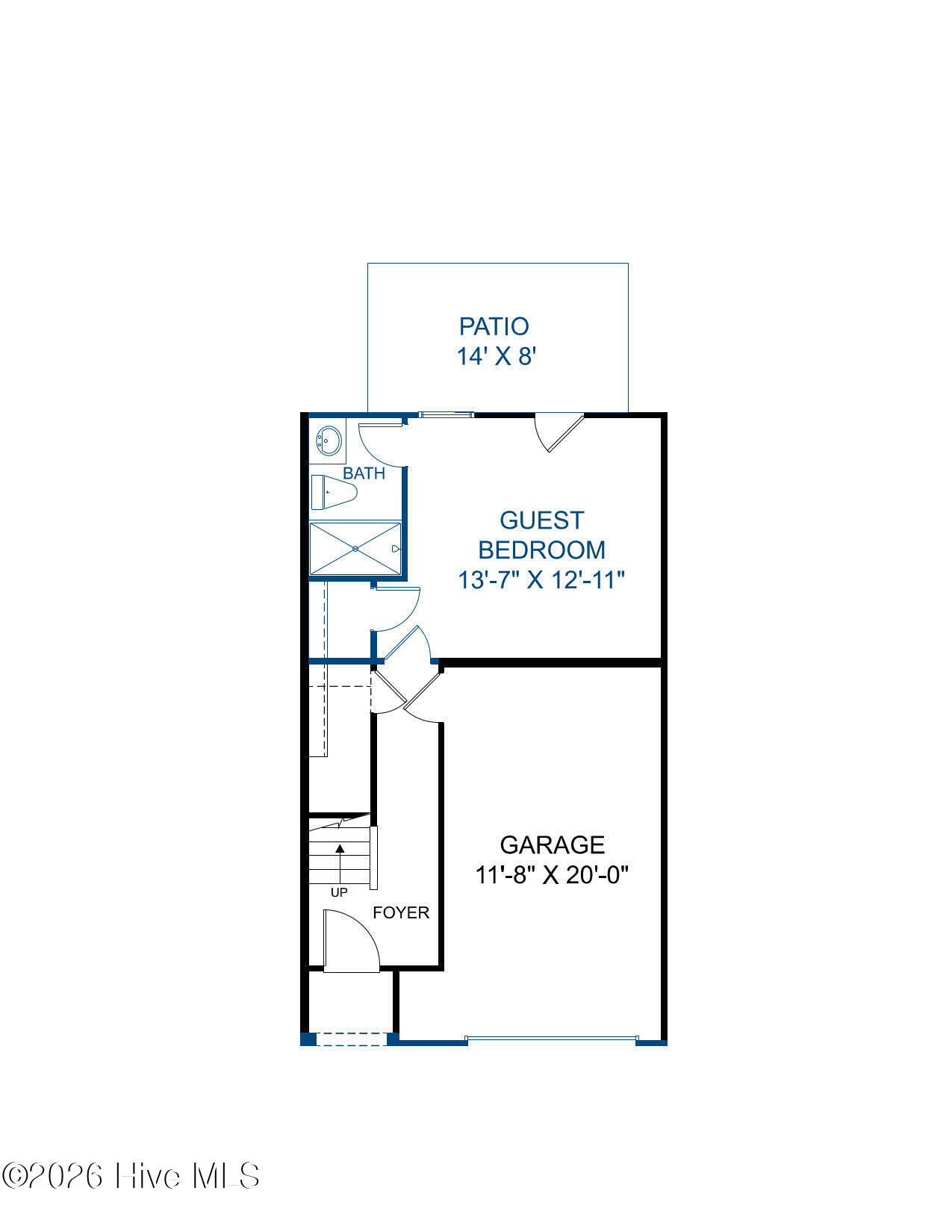 126 Storage Road Property Photo 28