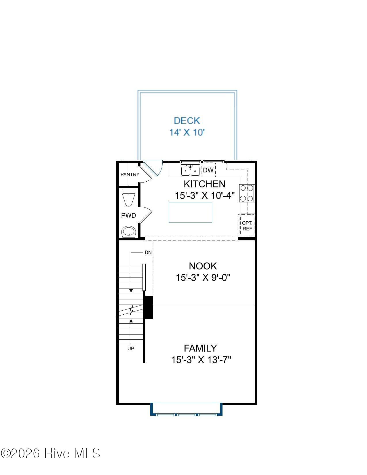 126 Storage Road Property Photo 29