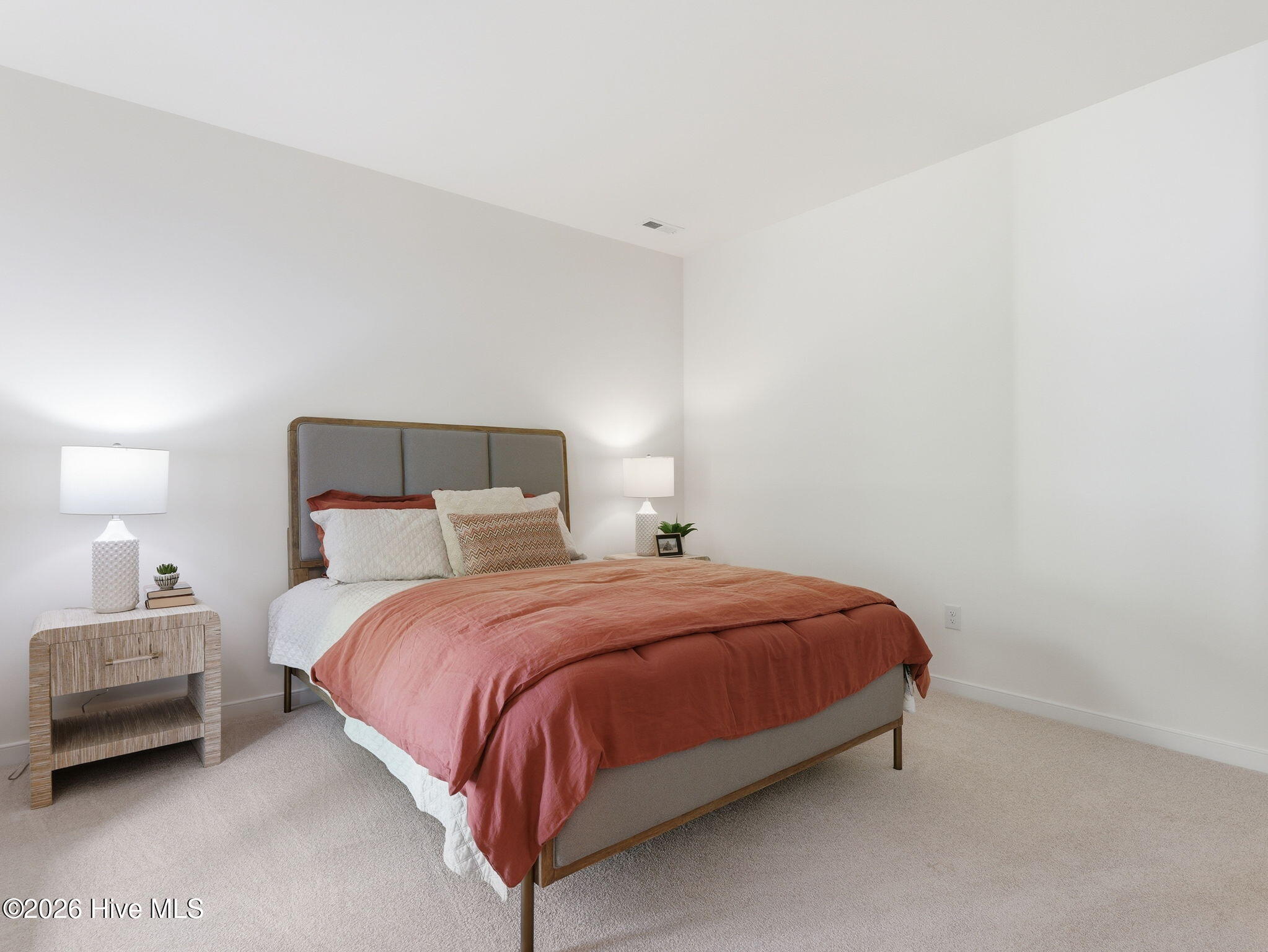 124 Storage Road Property Photo 4