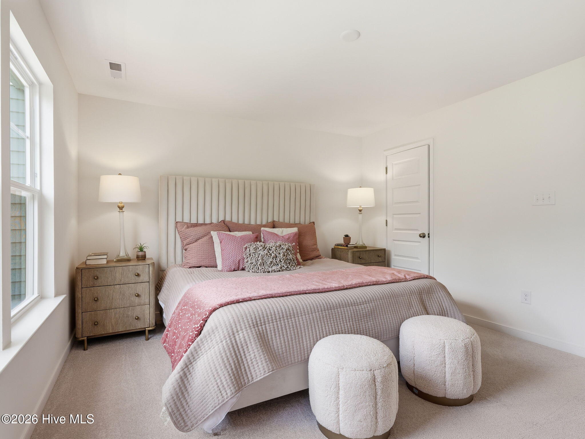 124 Storage Road Property Photo 14