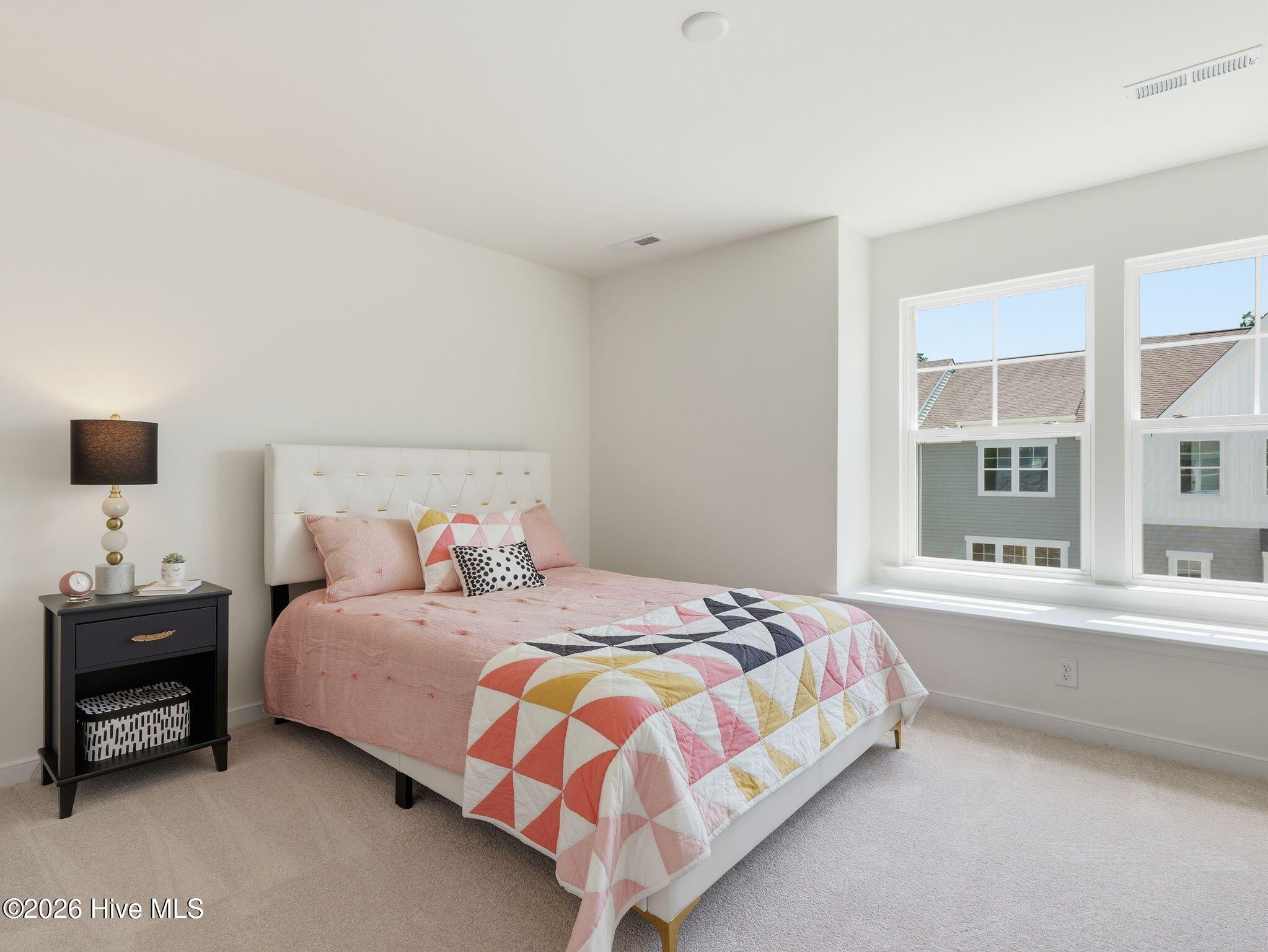124 Storage Road Property Photo 16