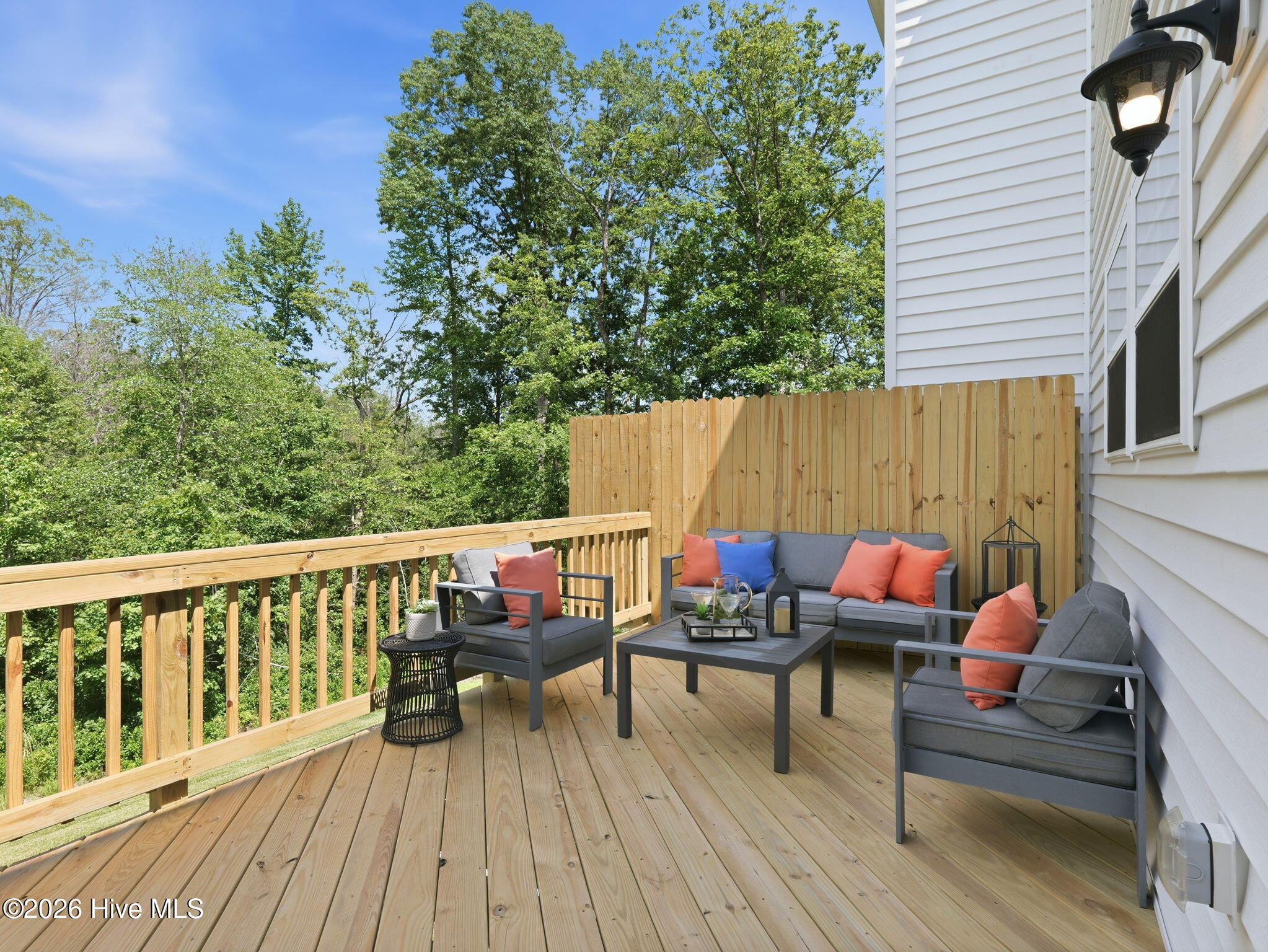 124 Storage Road Property Photo 19