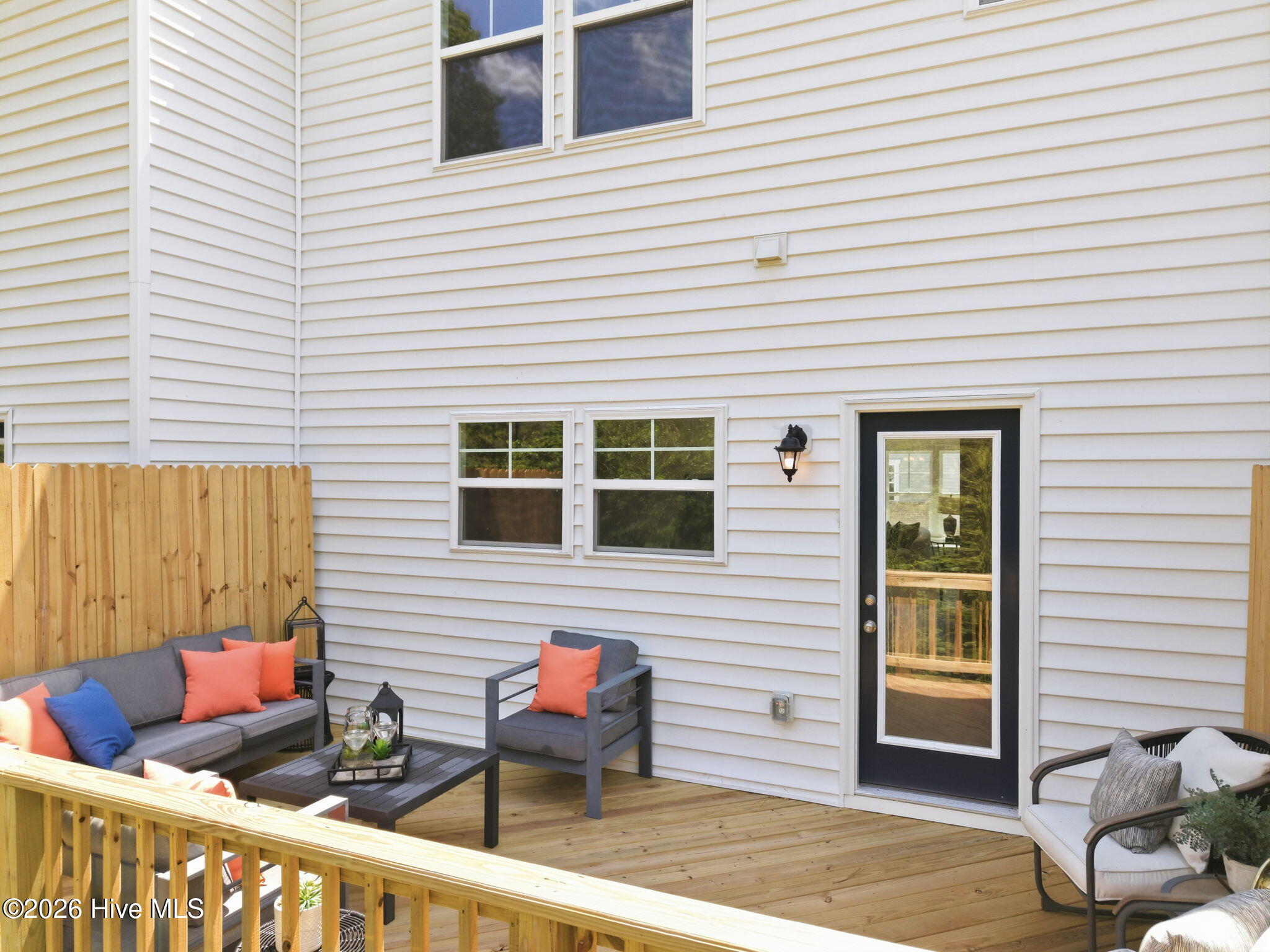 124 Storage Road Property Photo 21
