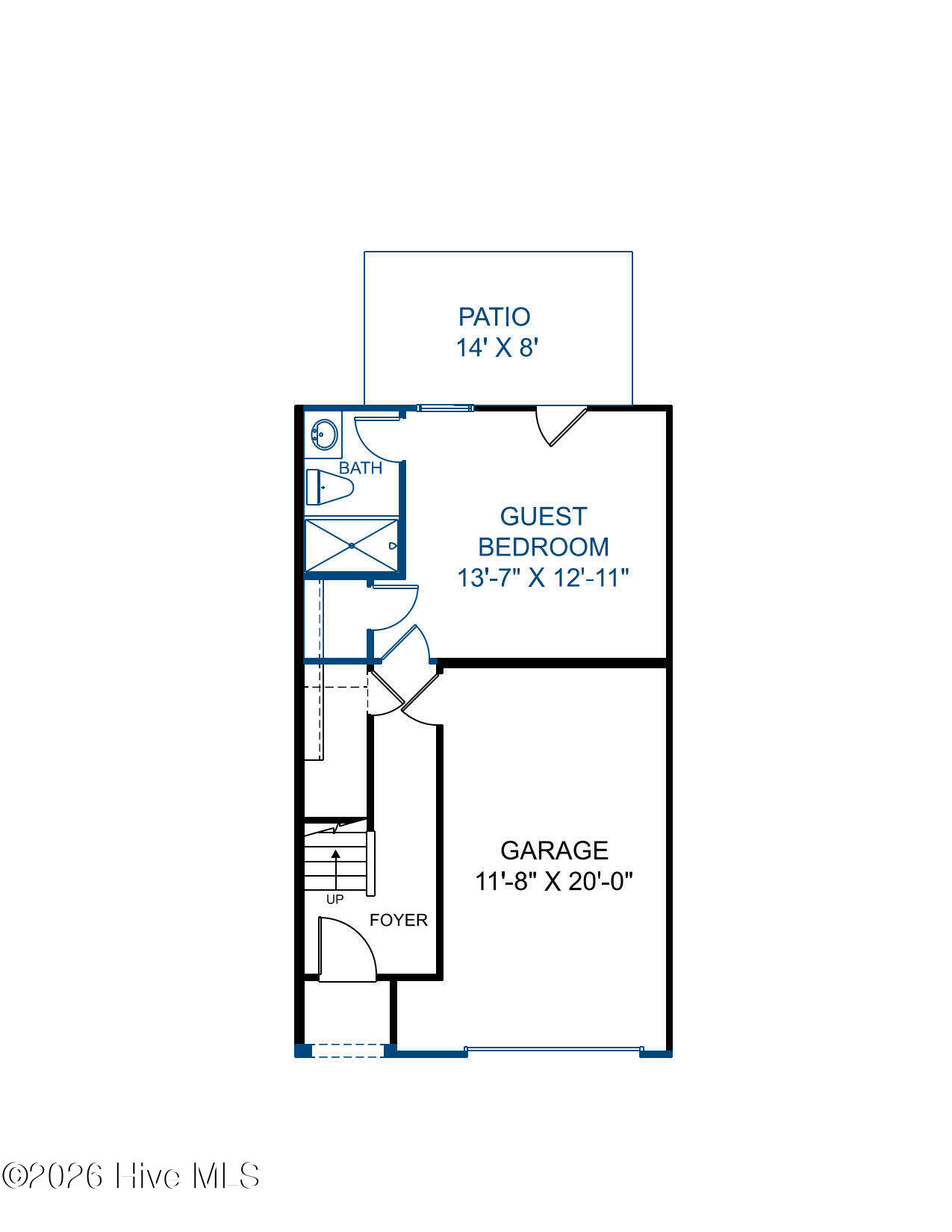 124 Storage Road Property Photo 29