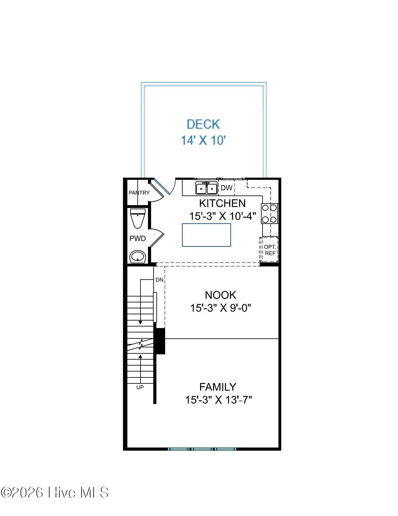 124 Storage Road Property Photo 30