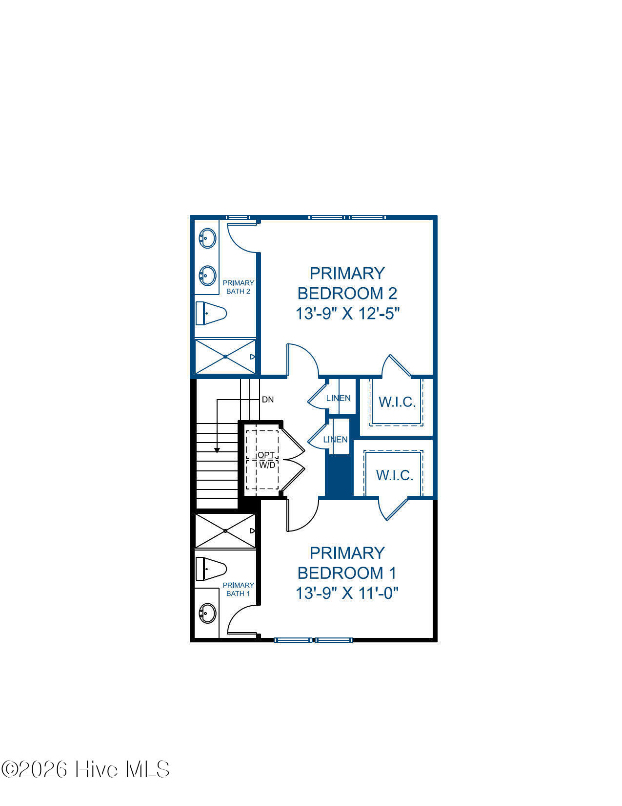 124 Storage Road Property Photo 31