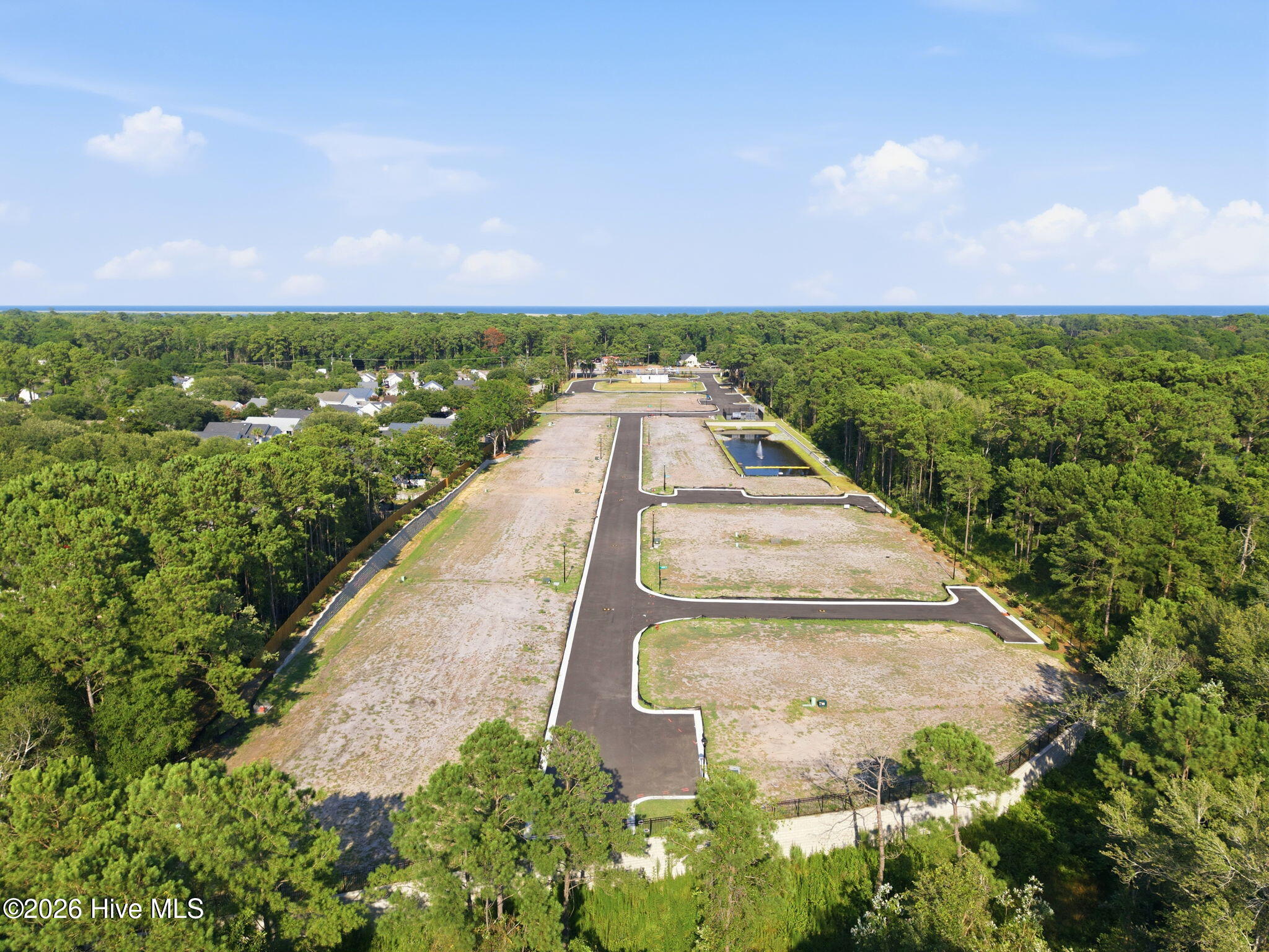 124 Storage Road Property Photo 37