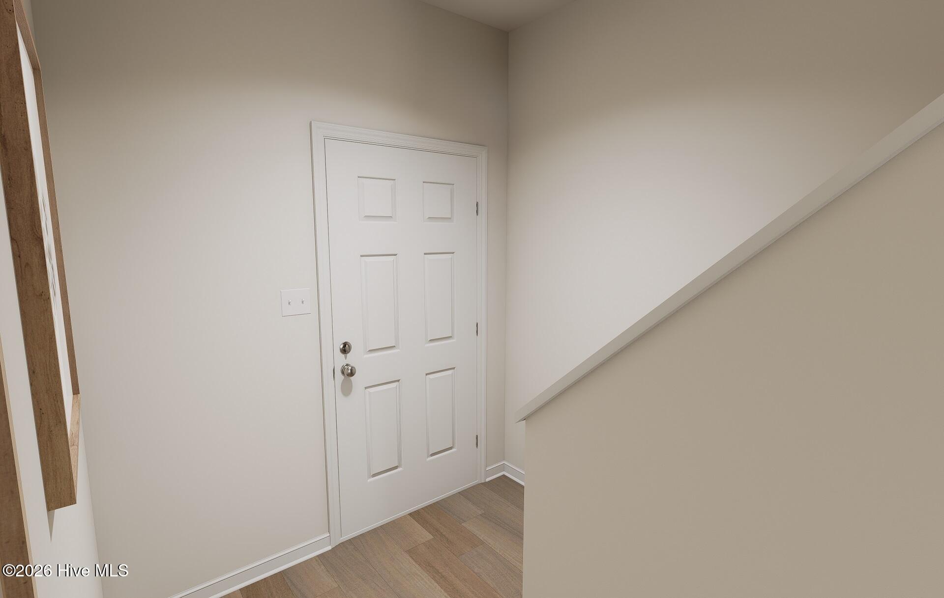 122 Storage Road Property Photo 2