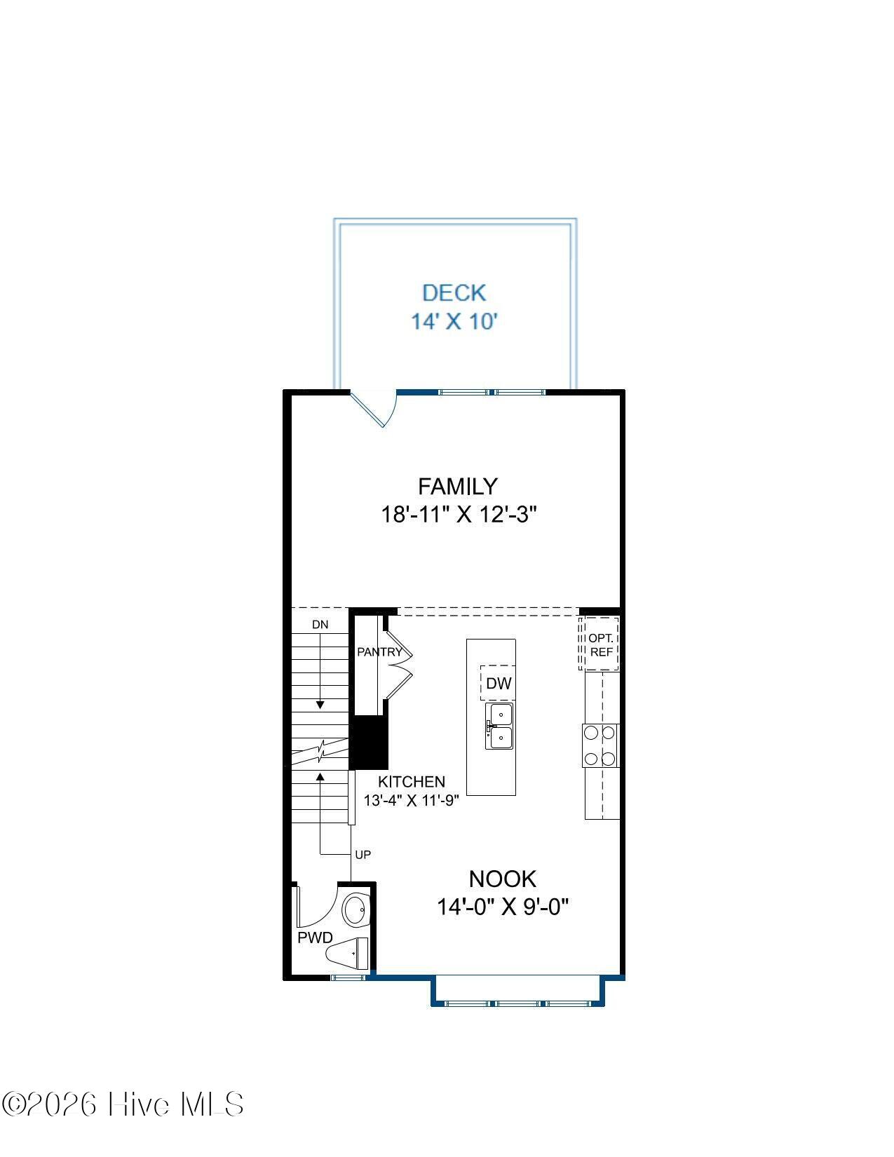122 Storage Road Property Photo 29