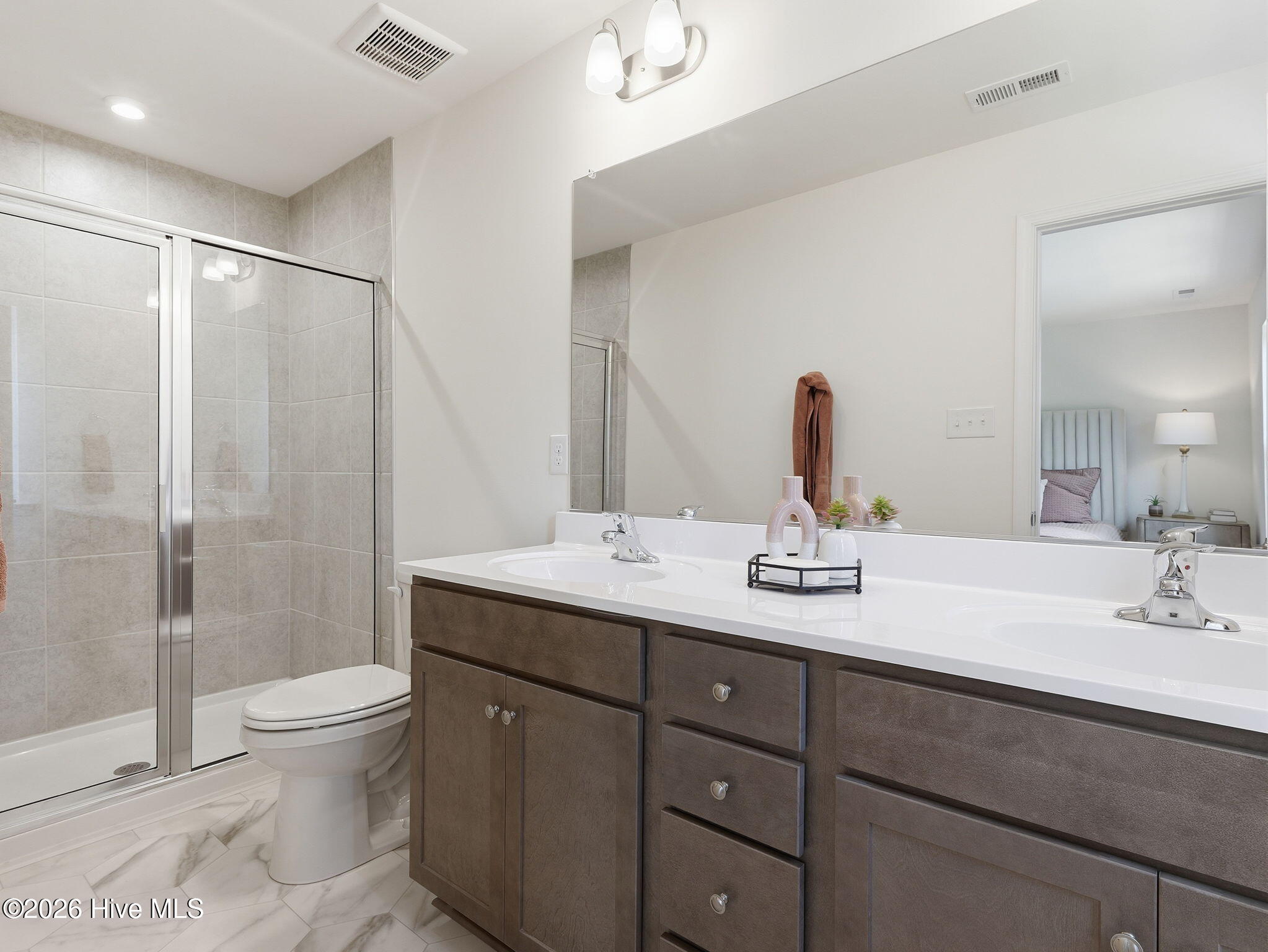 120 Storage Road Property Photo 15