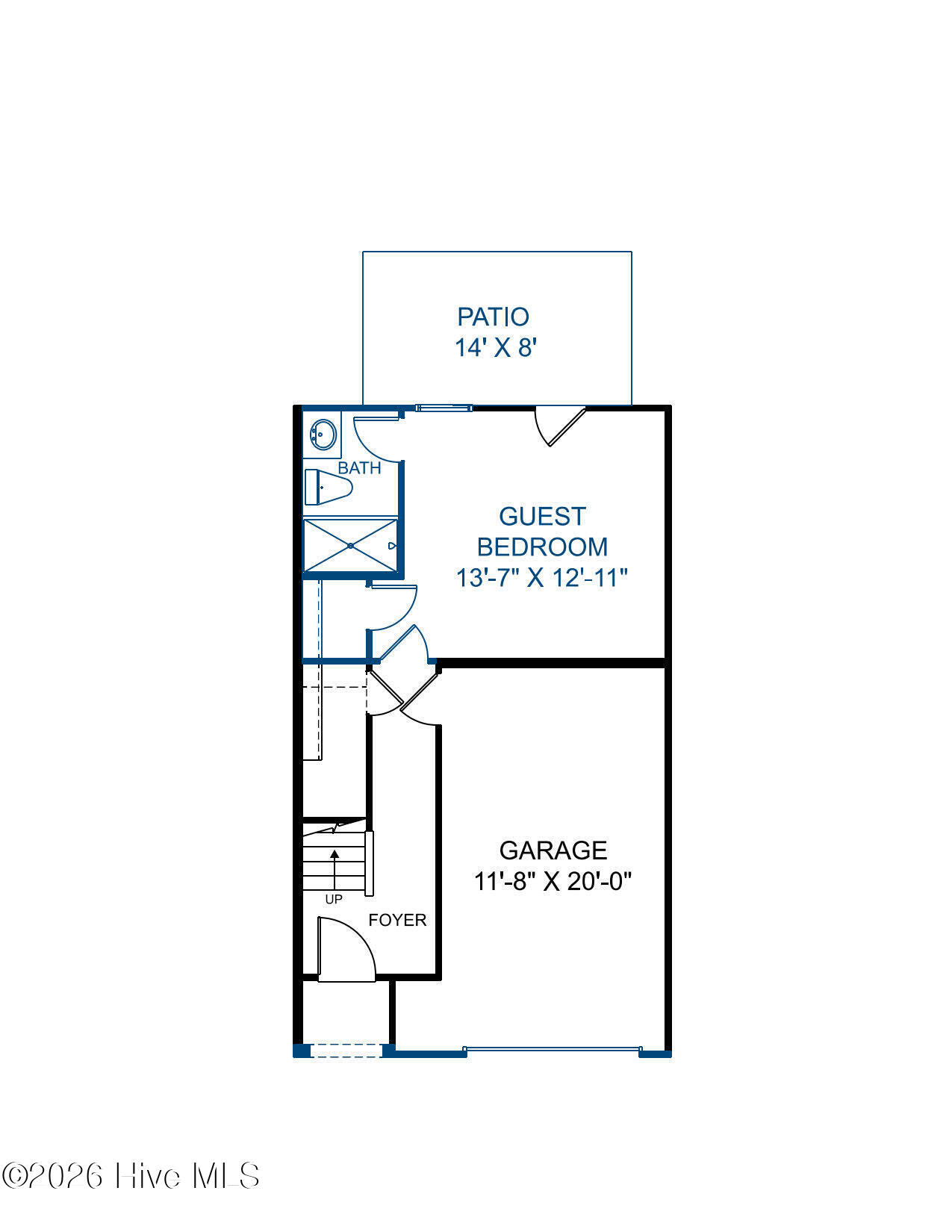 120 Storage Road Property Photo 29