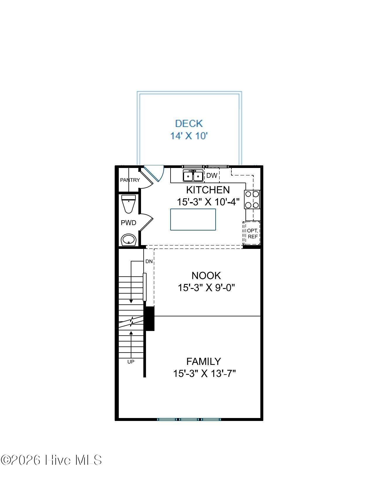 120 Storage Road Property Photo 30