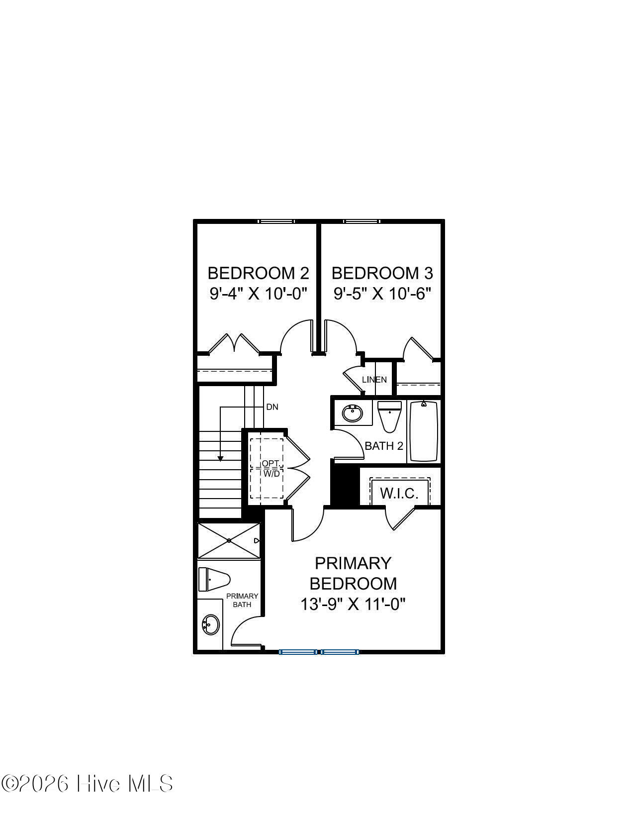 120 Storage Road Property Photo 31