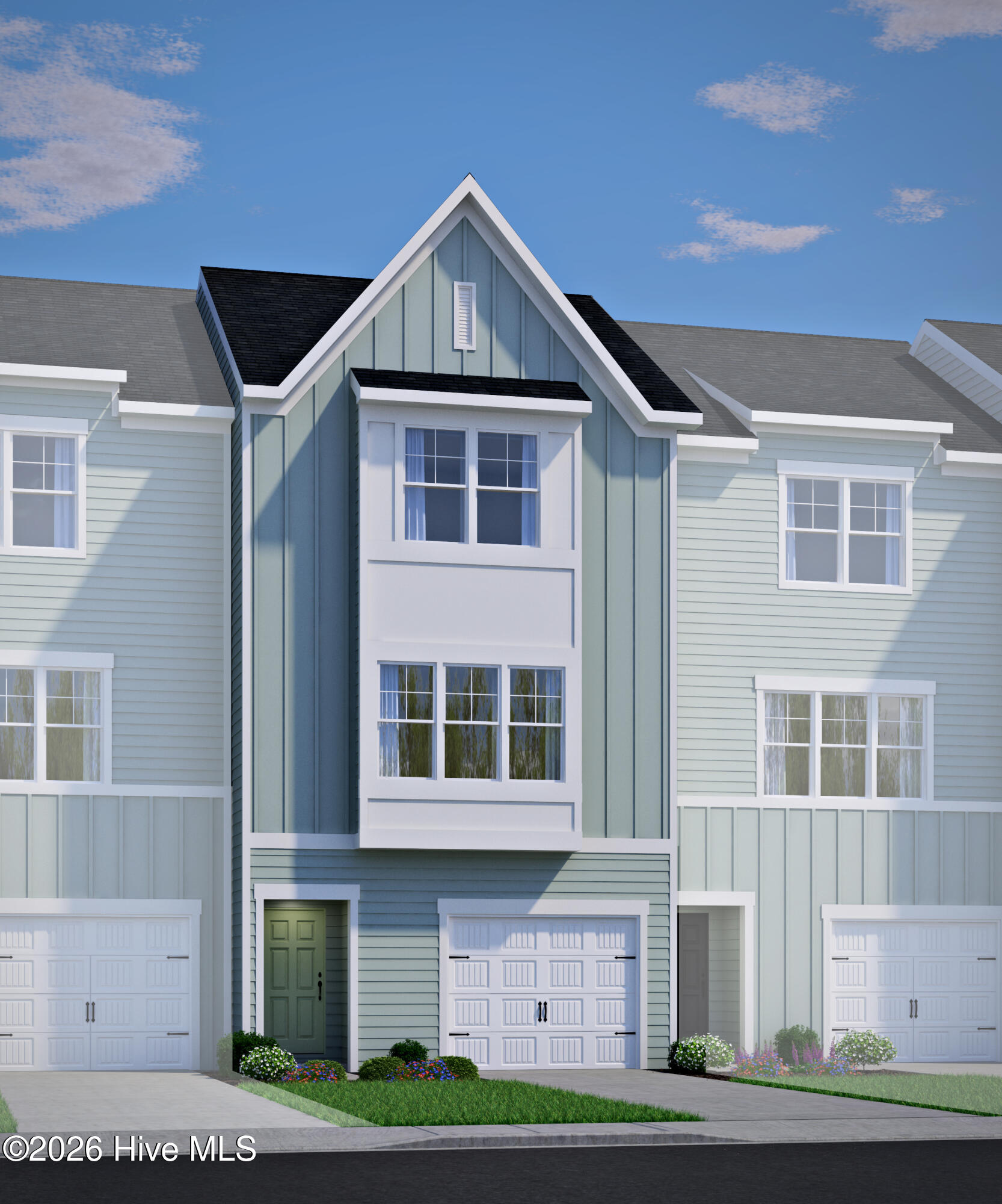 118 Storage Road Property Photo 1
