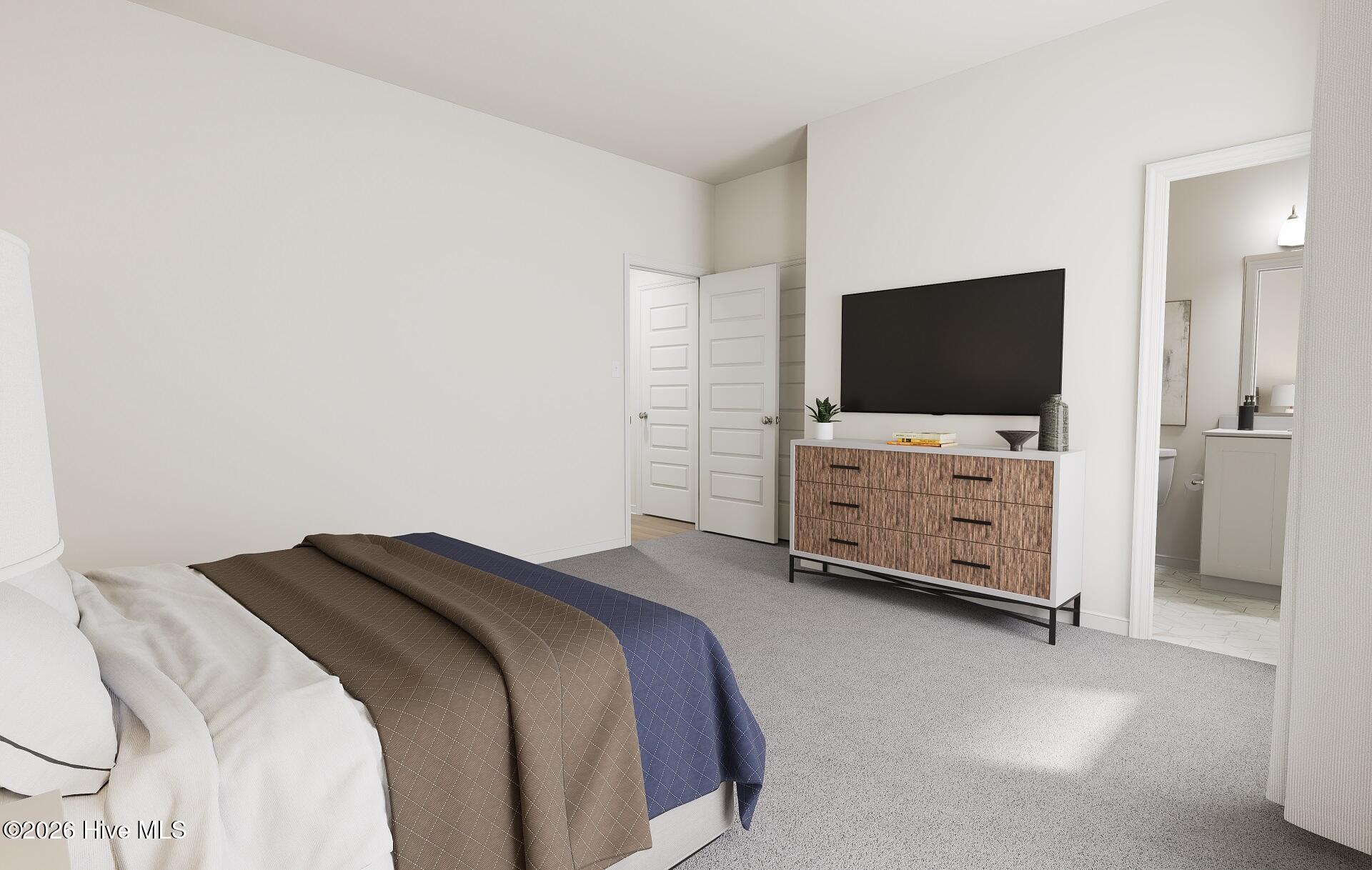 118 Storage Road Property Photo 4