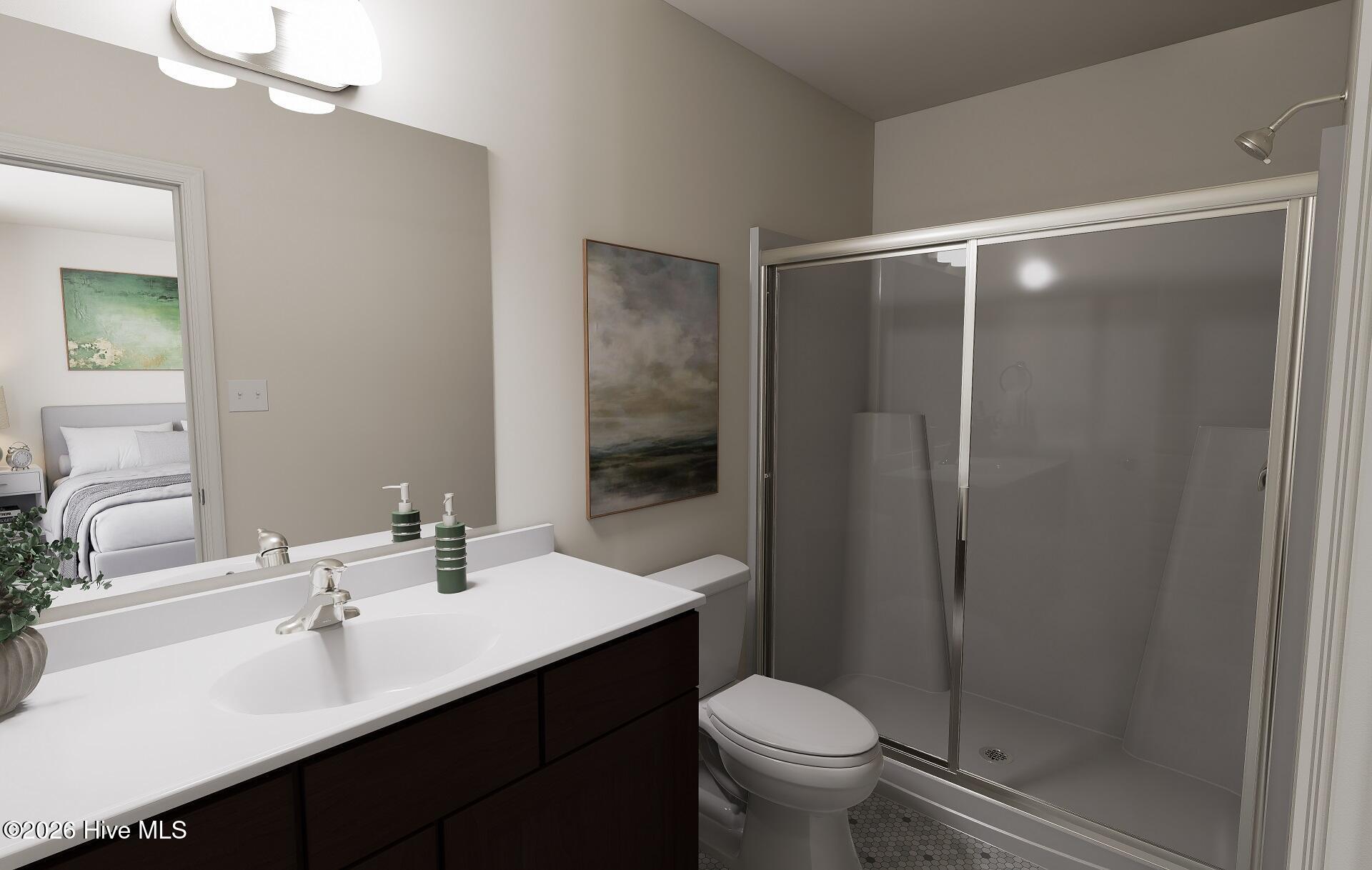 118 Storage Road Property Photo 15