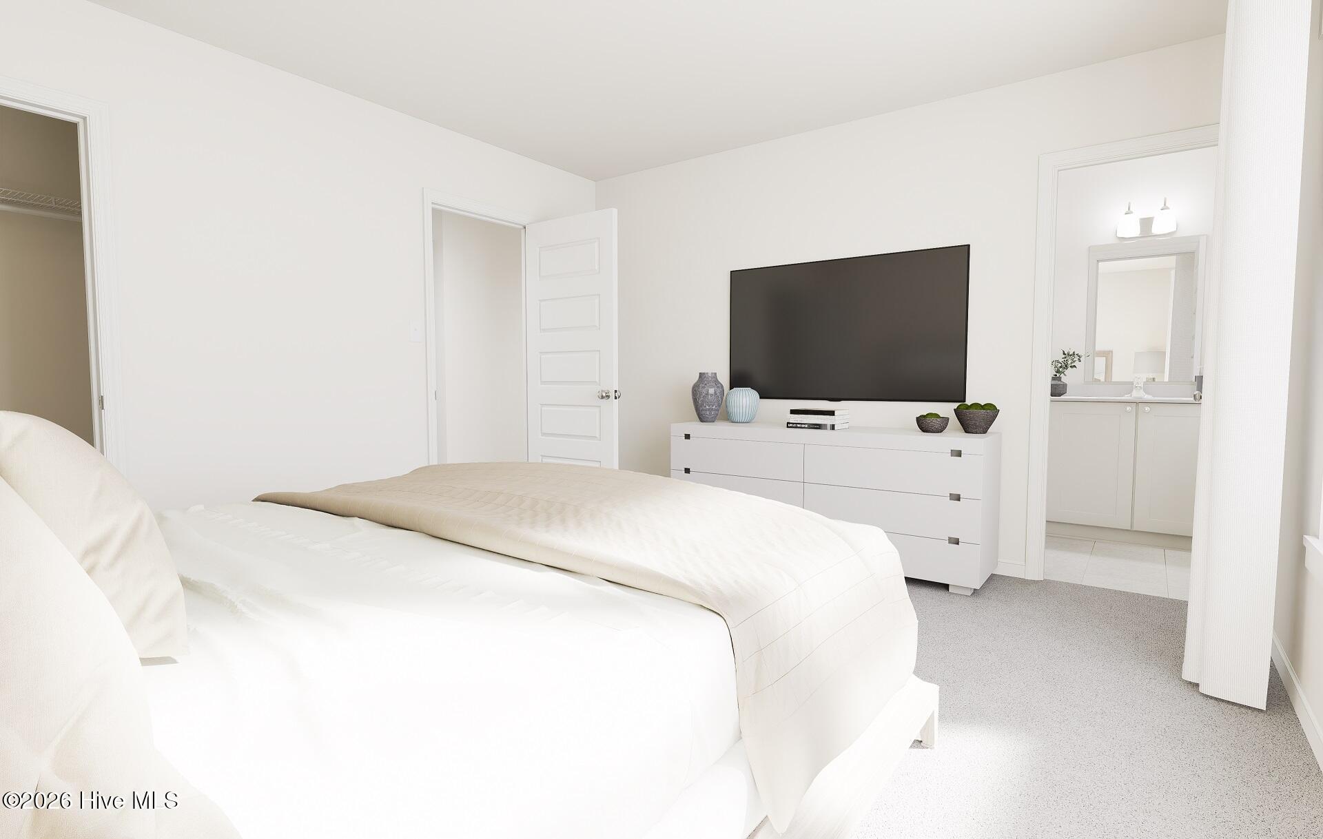 118 Storage Road Property Photo 17