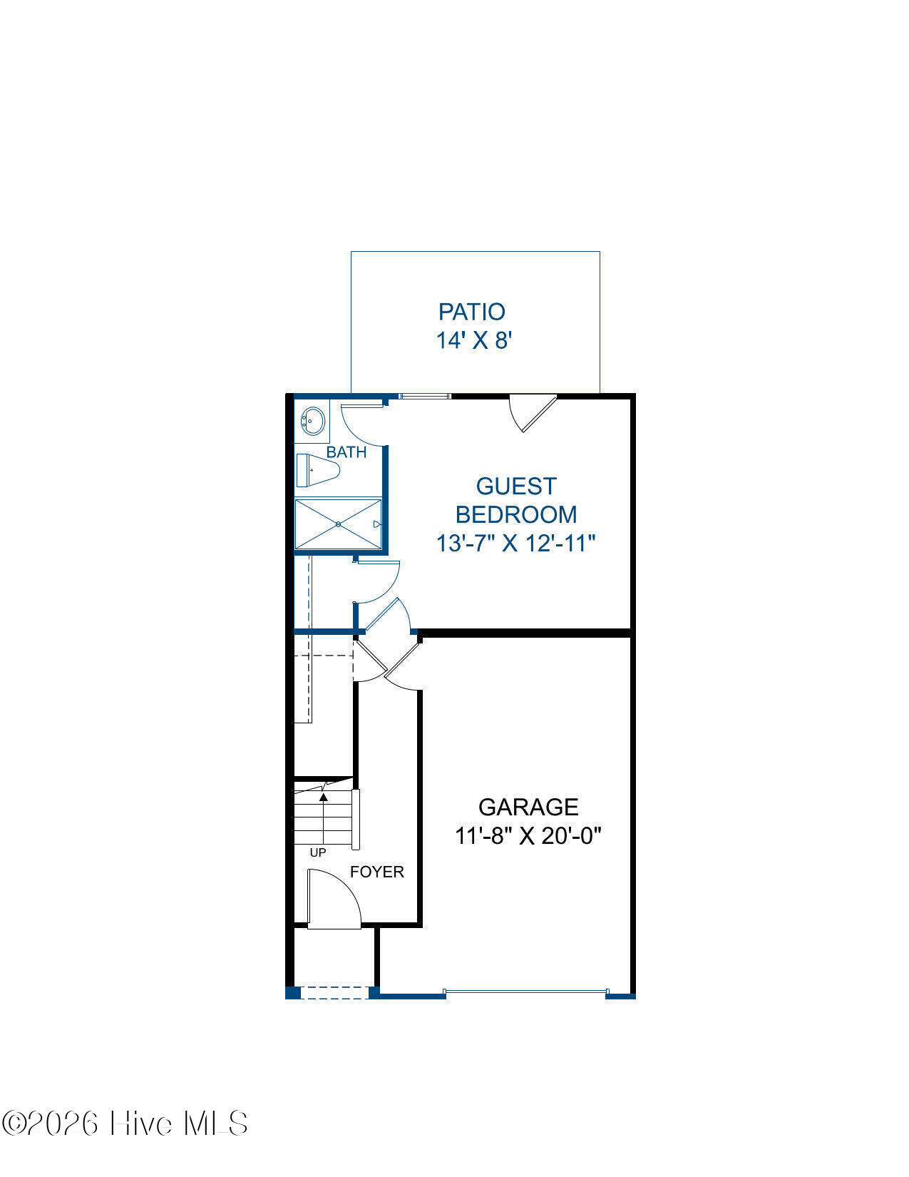 118 Storage Road Property Photo 27