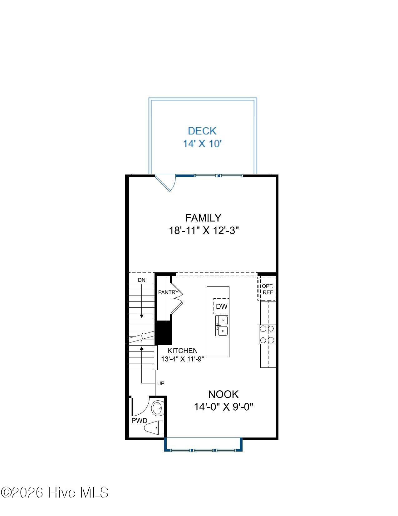 118 Storage Road Property Photo 28
