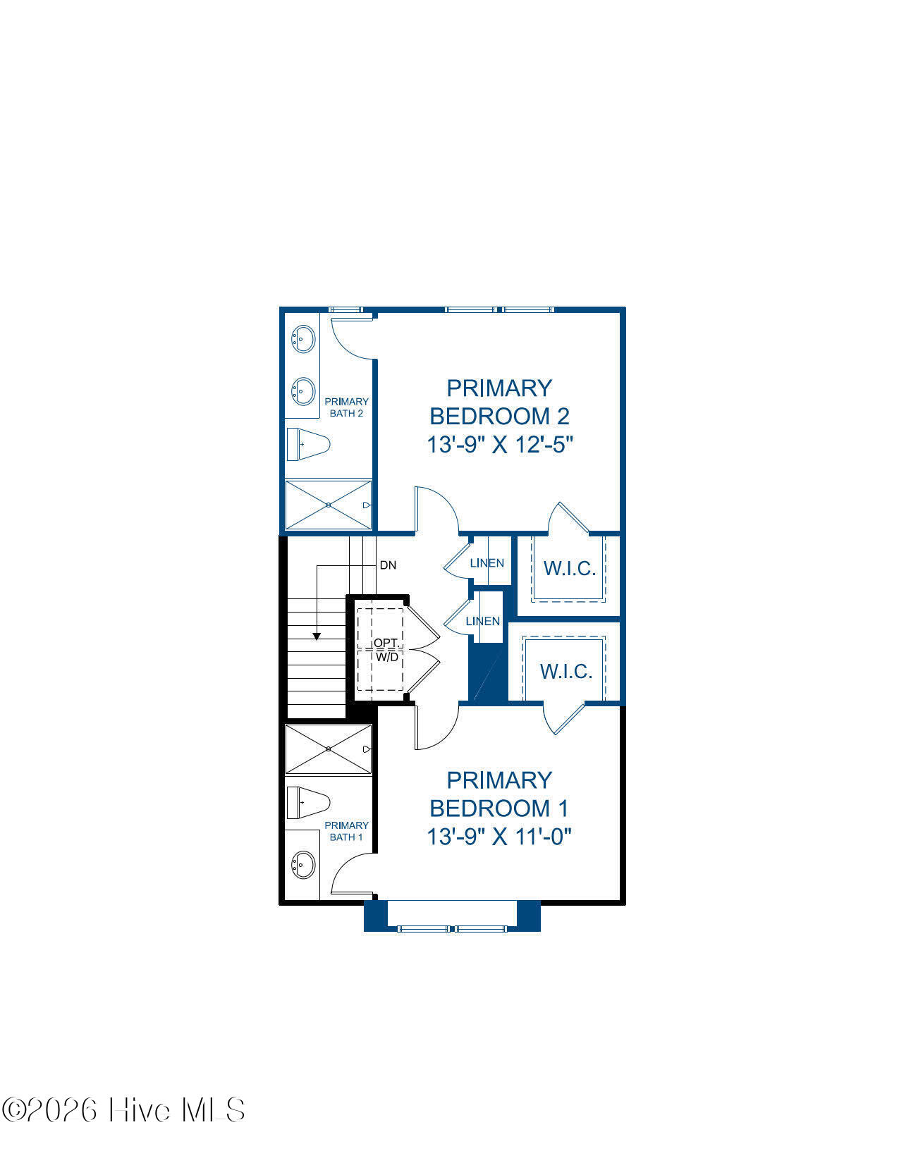 118 Storage Road Property Photo 29