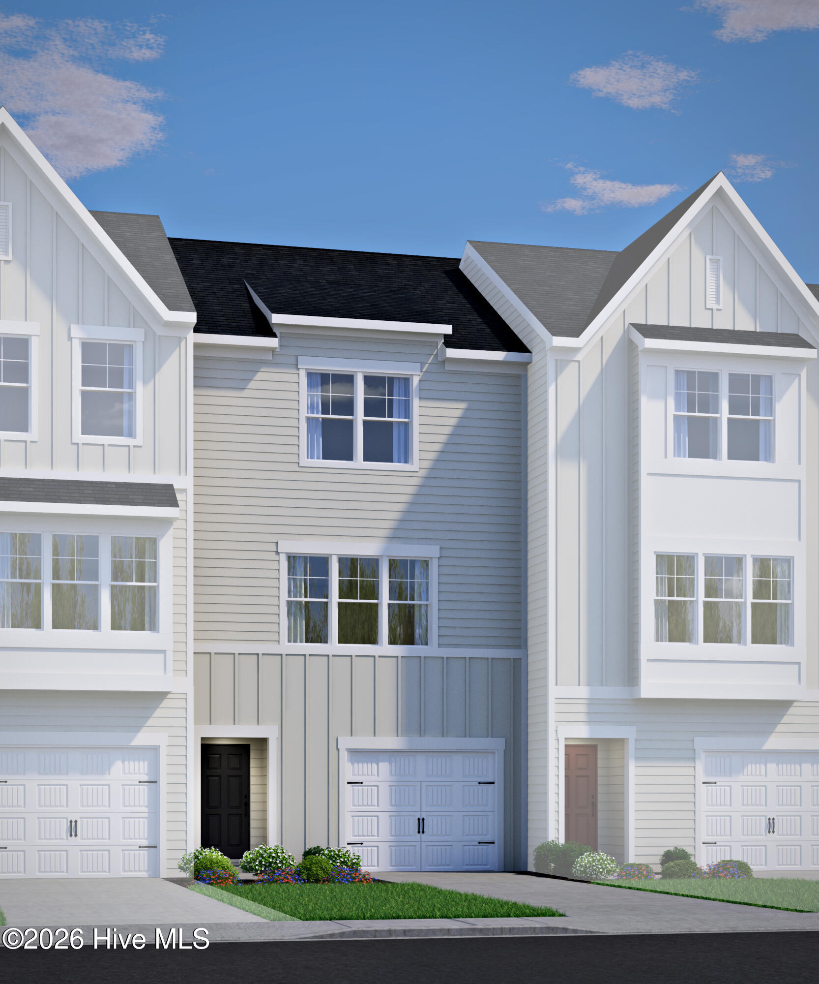 116 Storage Road Property Photo 1