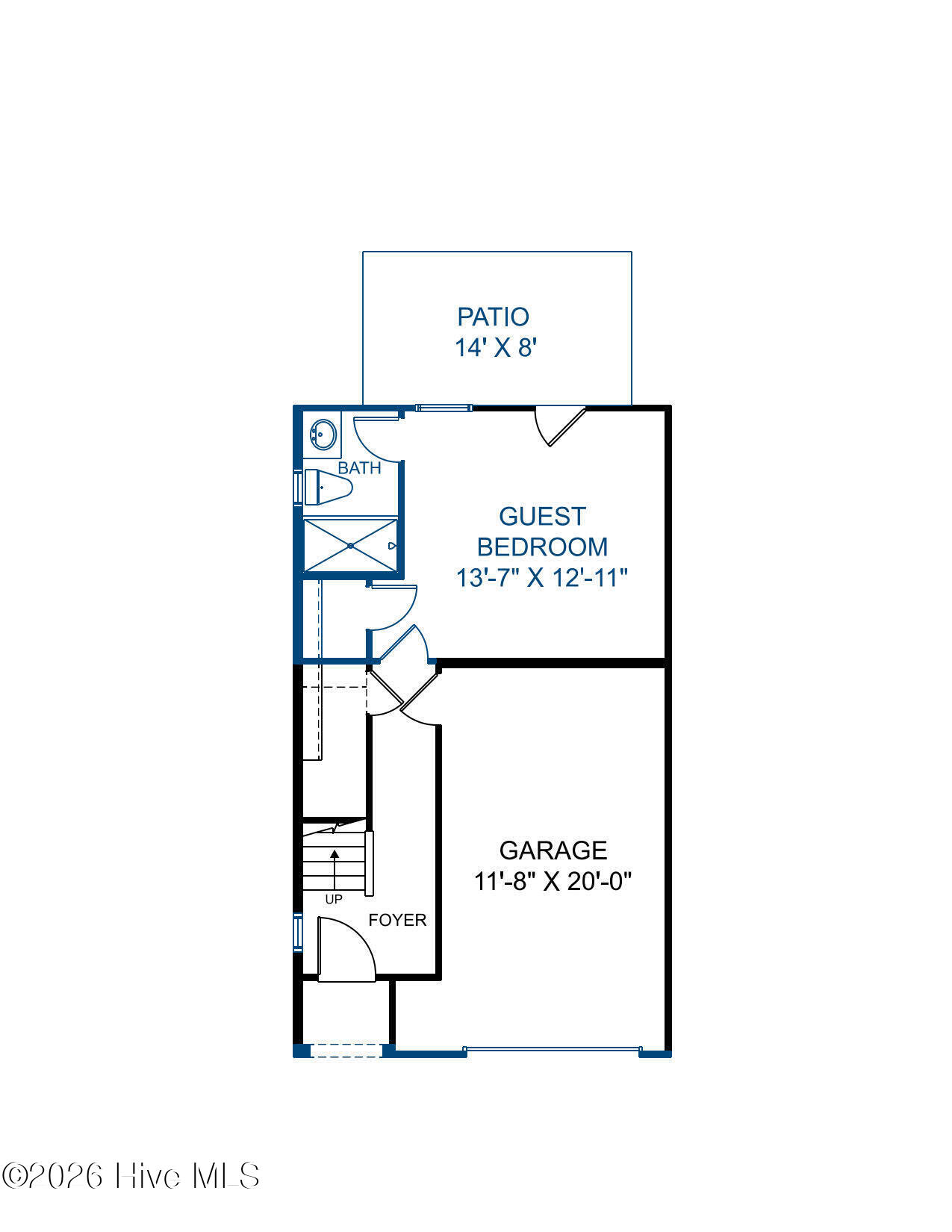 116 Storage Road Property Photo 28