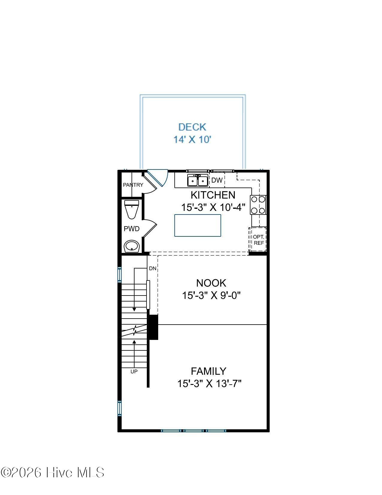 116 Storage Road Property Photo 29