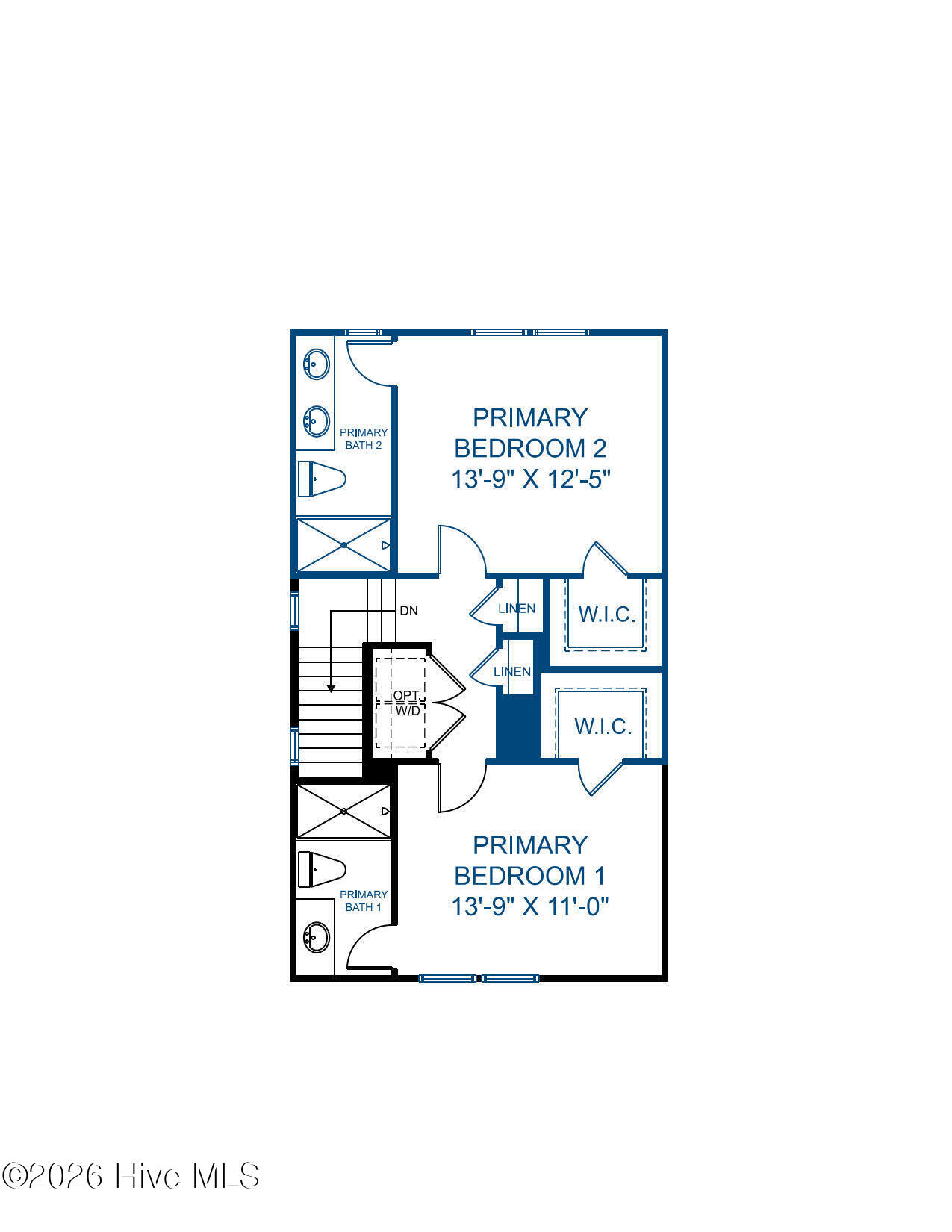 116 Storage Road Property Photo 30