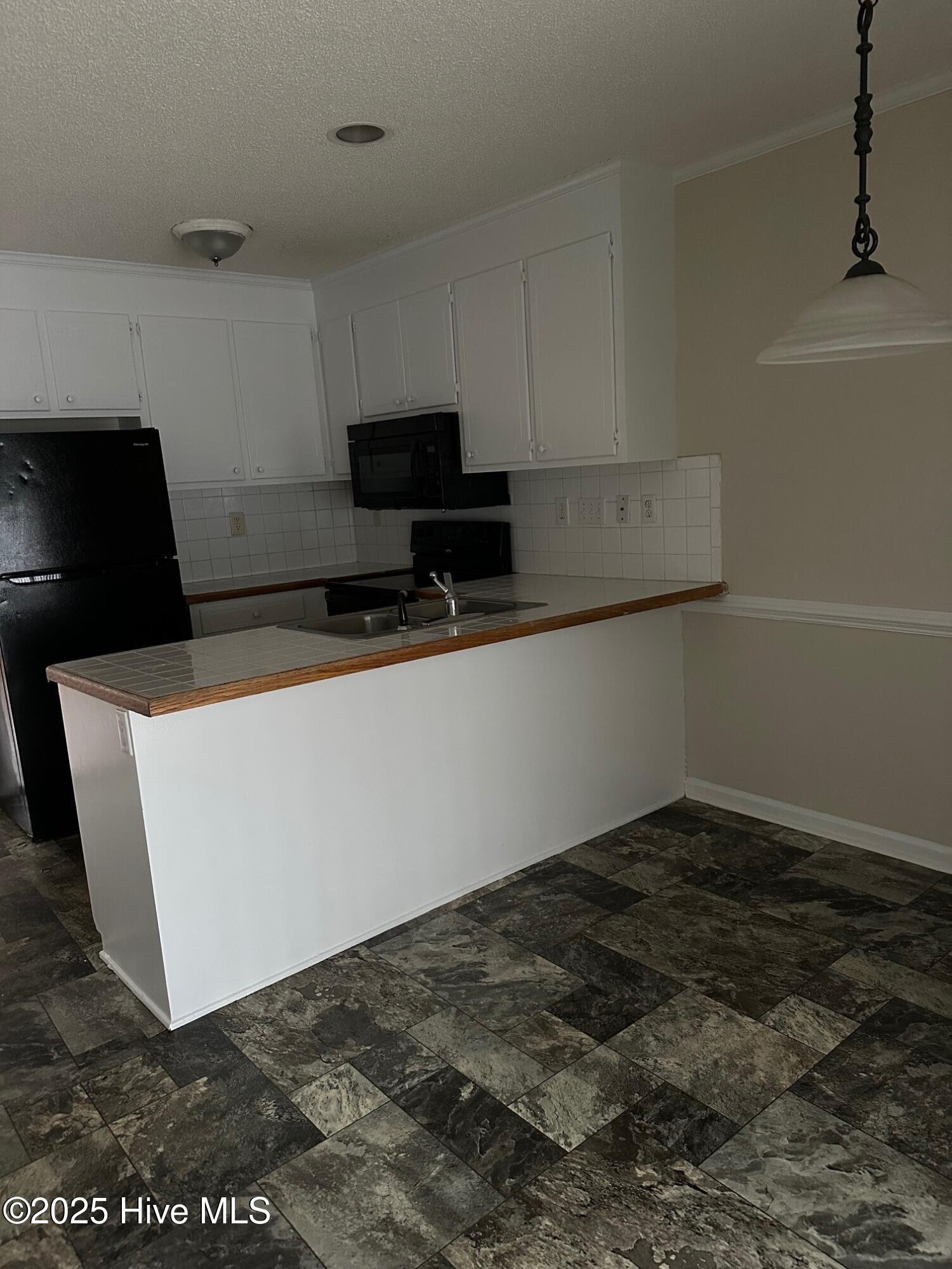 3827 Sterling Pointe Drive Tt1 Property Photo 5