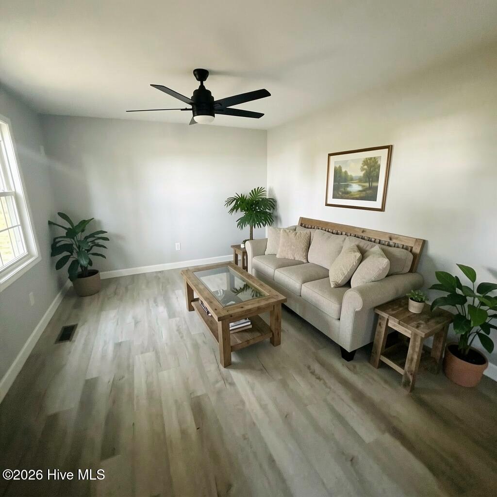 3269 Rocky Hock Road Property Photo 2