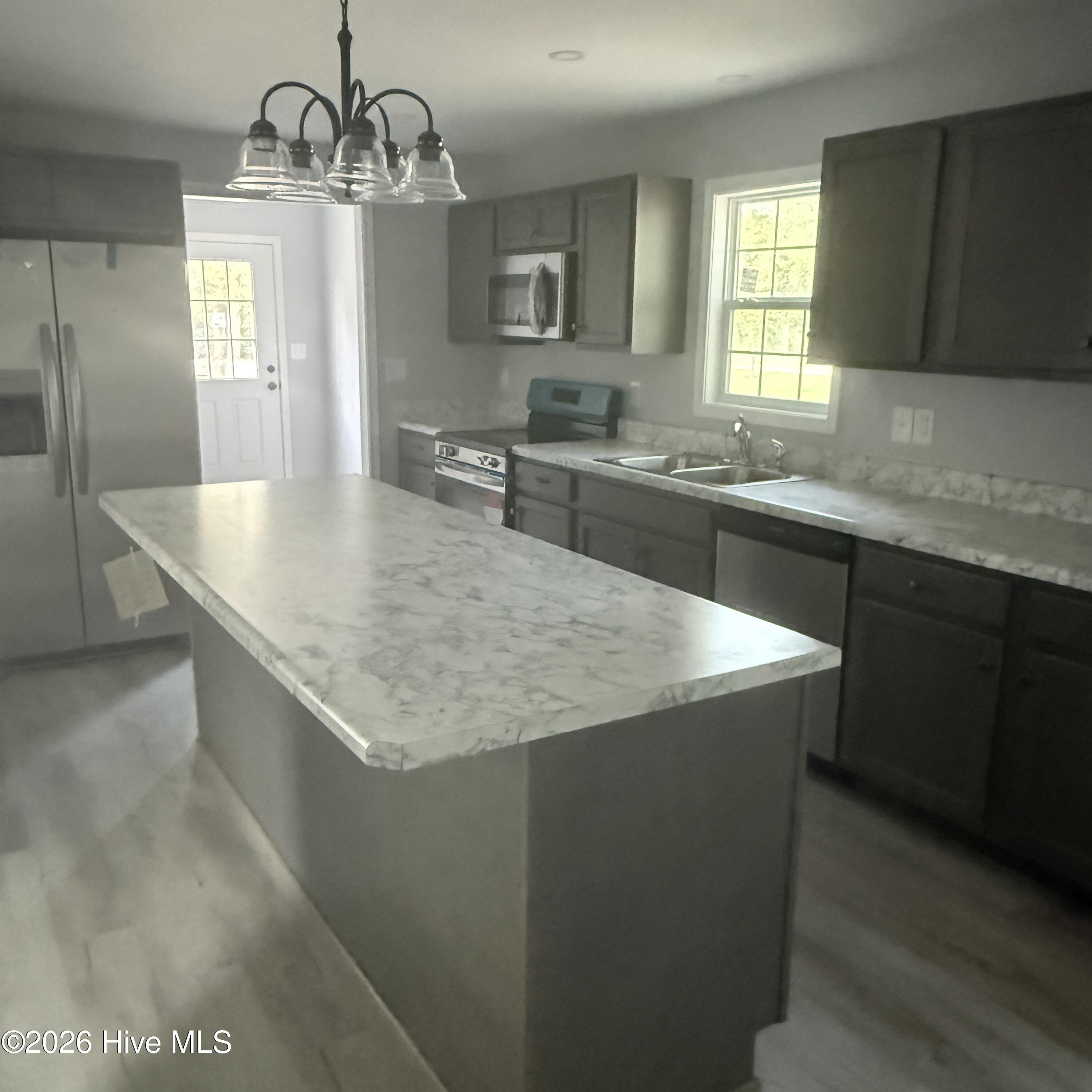 3269 Rocky Hock Road Property Photo 4