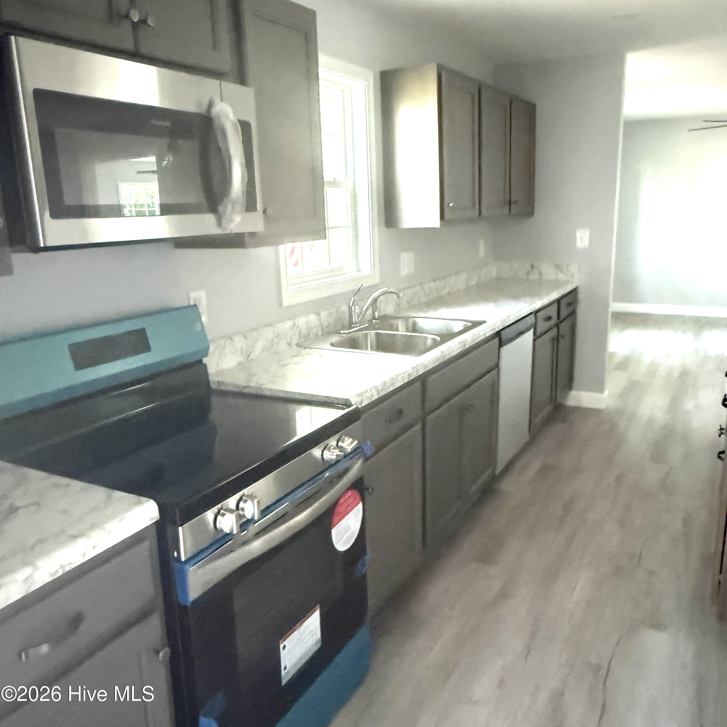 3269 Rocky Hock Road Property Photo 5