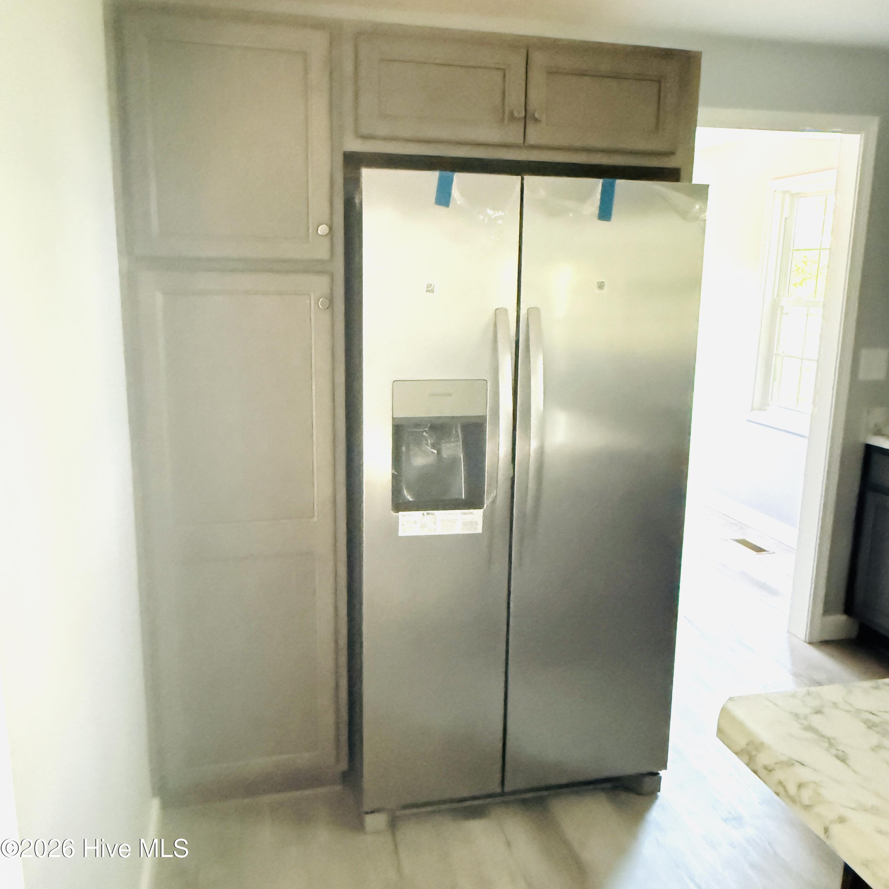 3269 Rocky Hock Road Property Photo 6