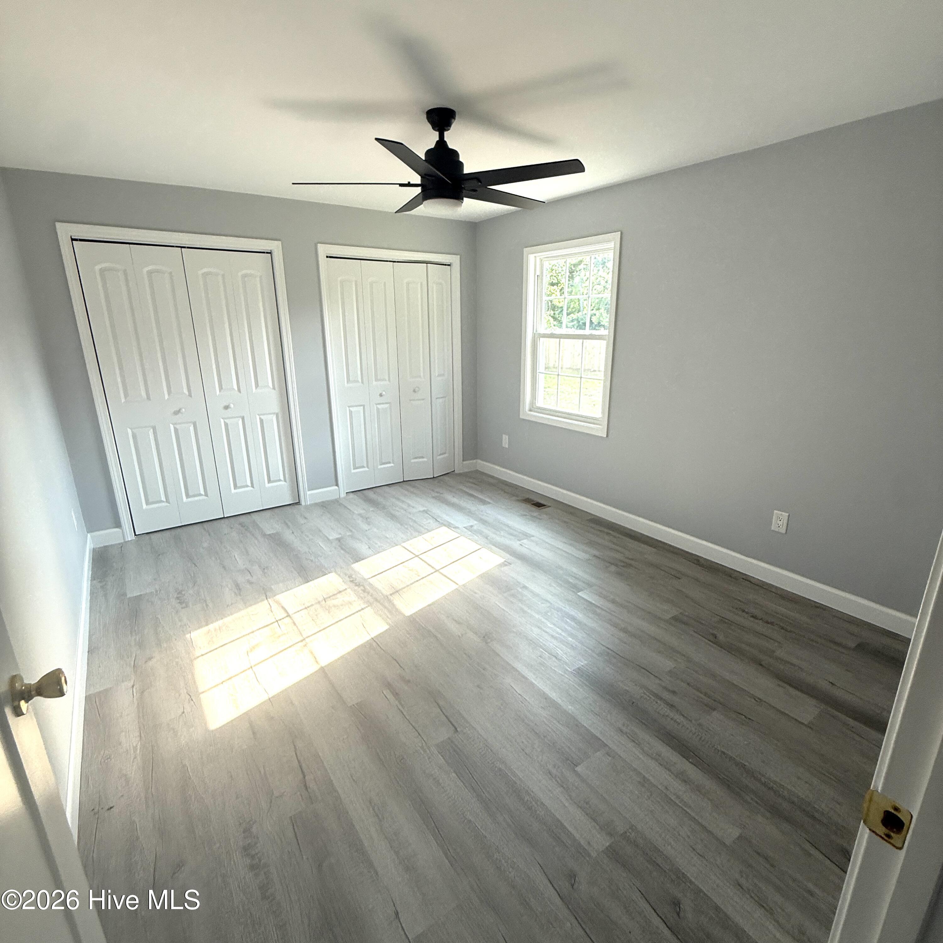 3269 Rocky Hock Road Property Photo 8