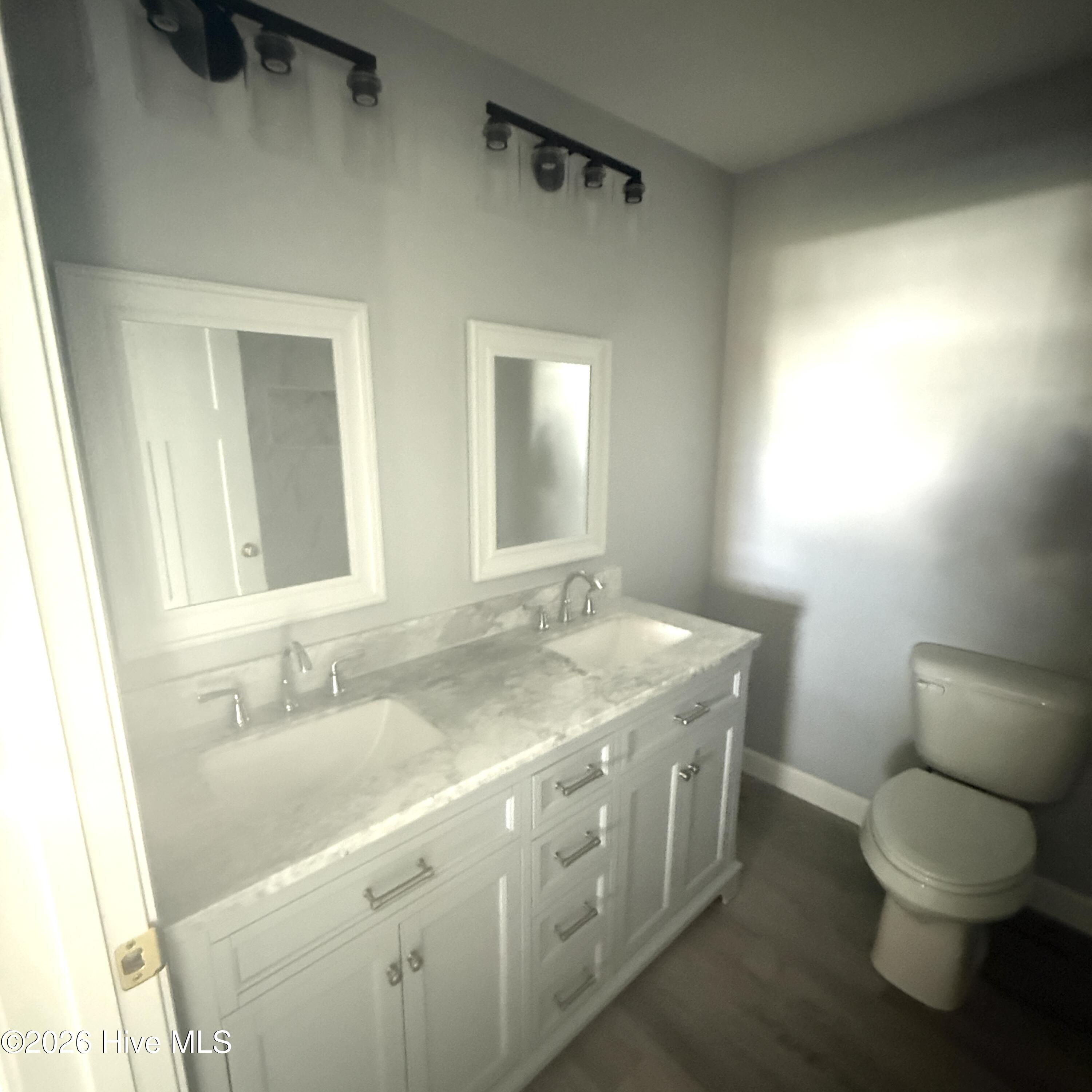 3269 Rocky Hock Road Property Photo 9
