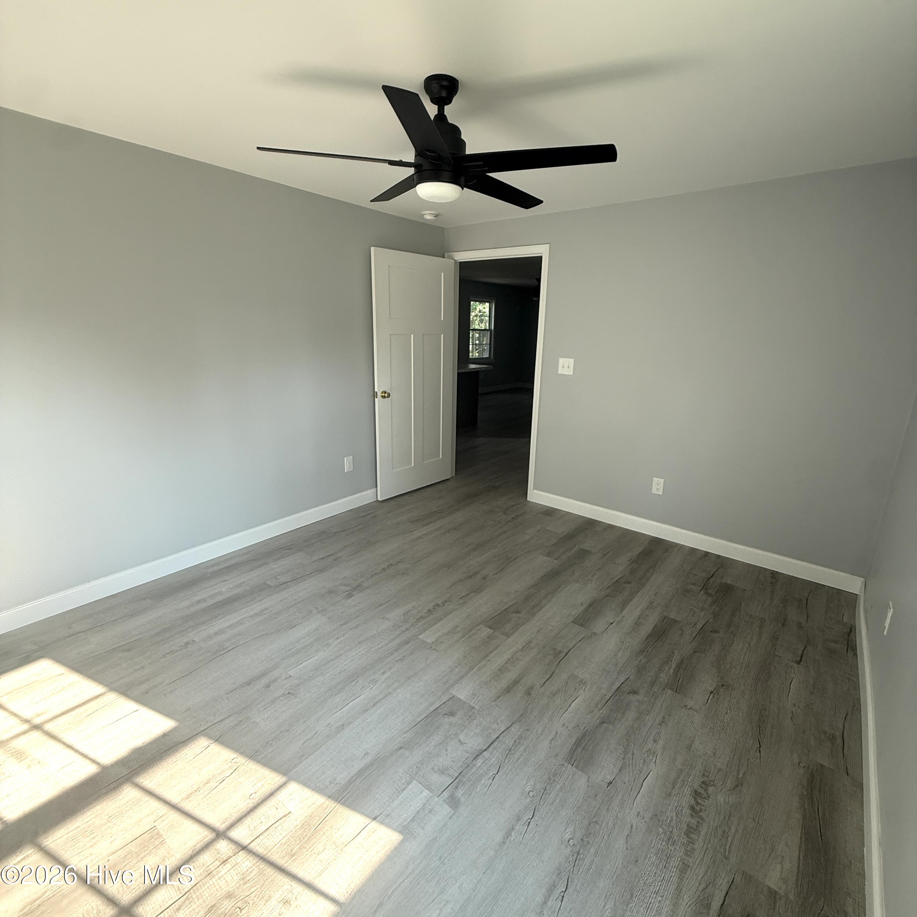 3269 Rocky Hock Road Property Photo 12