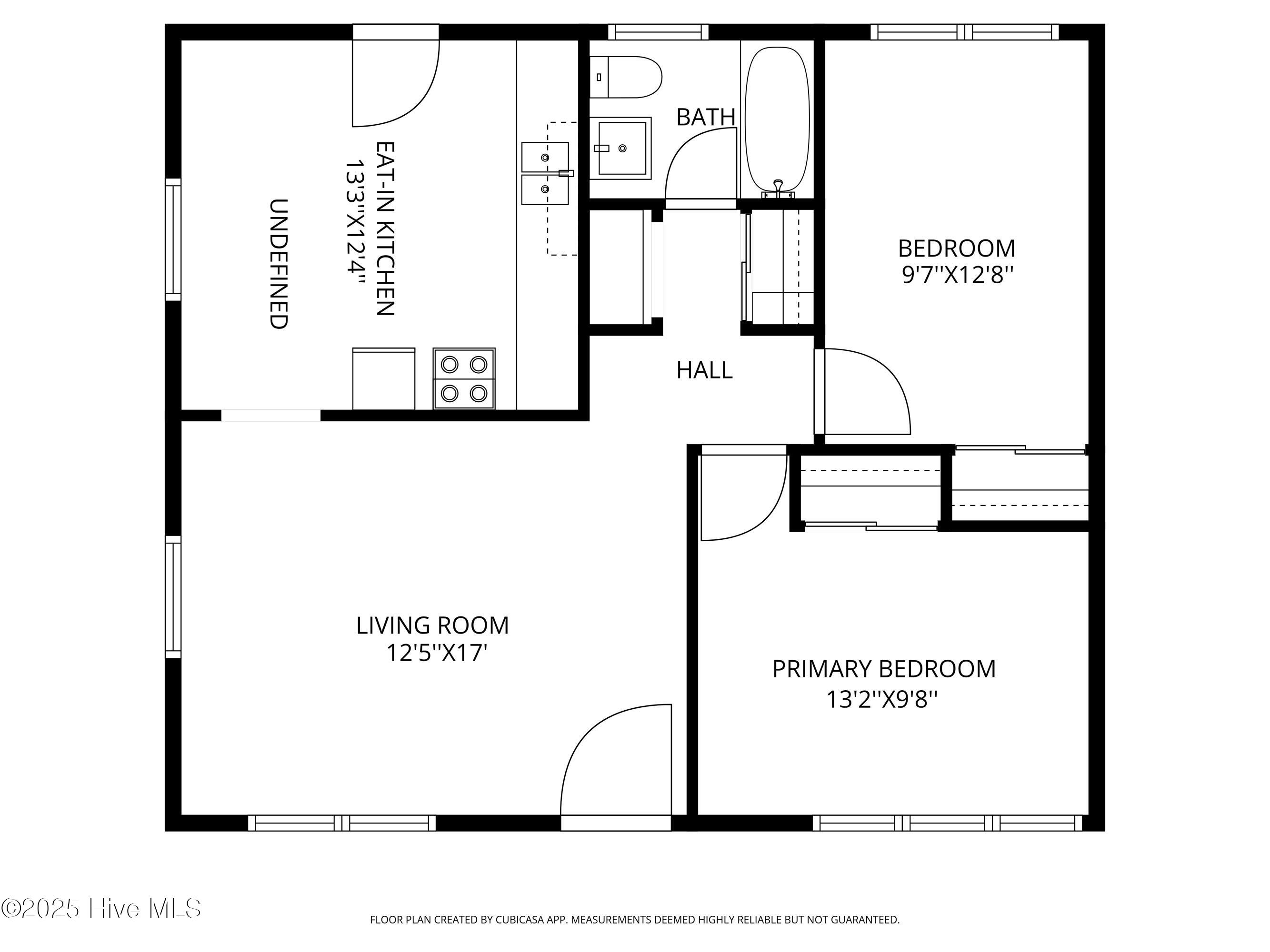 2272 Onslow Drive Property Photo 14