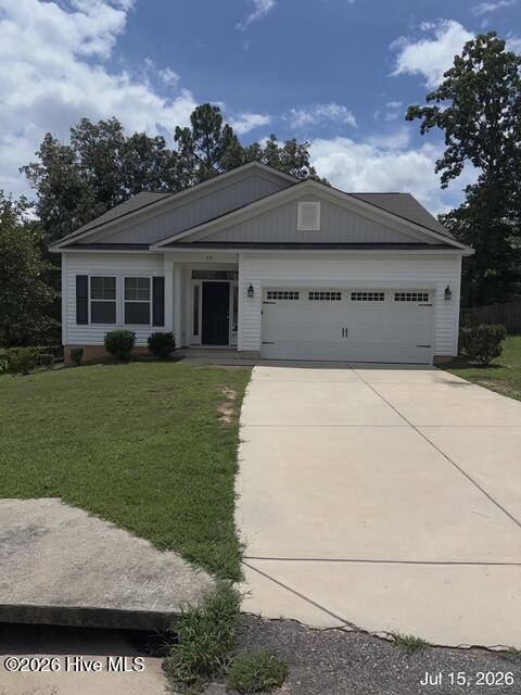 79 Granger Drive Property Photo 1
