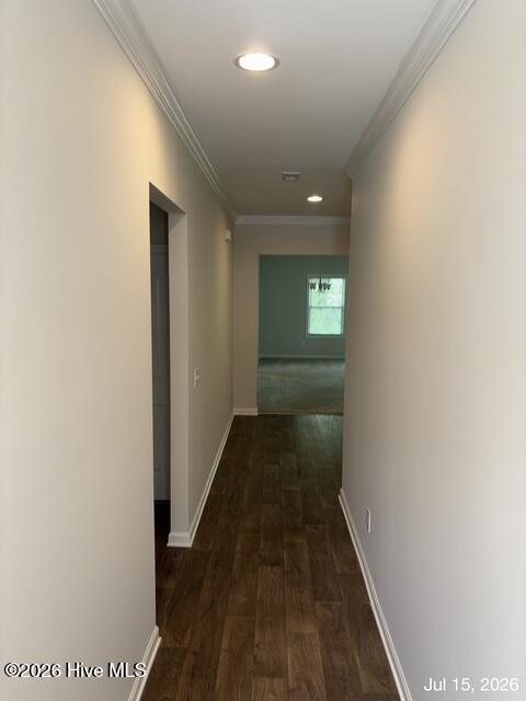 79 Granger Drive Property Photo 3