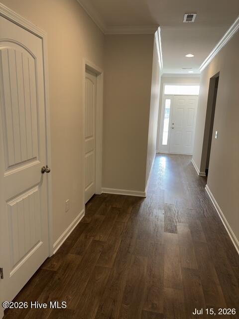 79 Granger Drive Property Photo 4