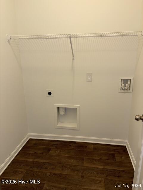 79 Granger Drive Property Photo 5
