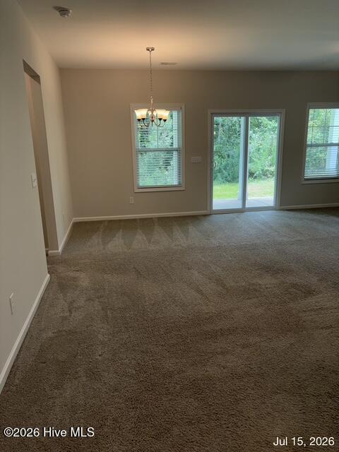79 Granger Drive Property Photo 6