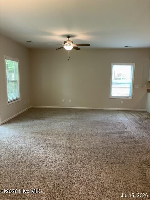 79 Granger Drive Property Photo 7